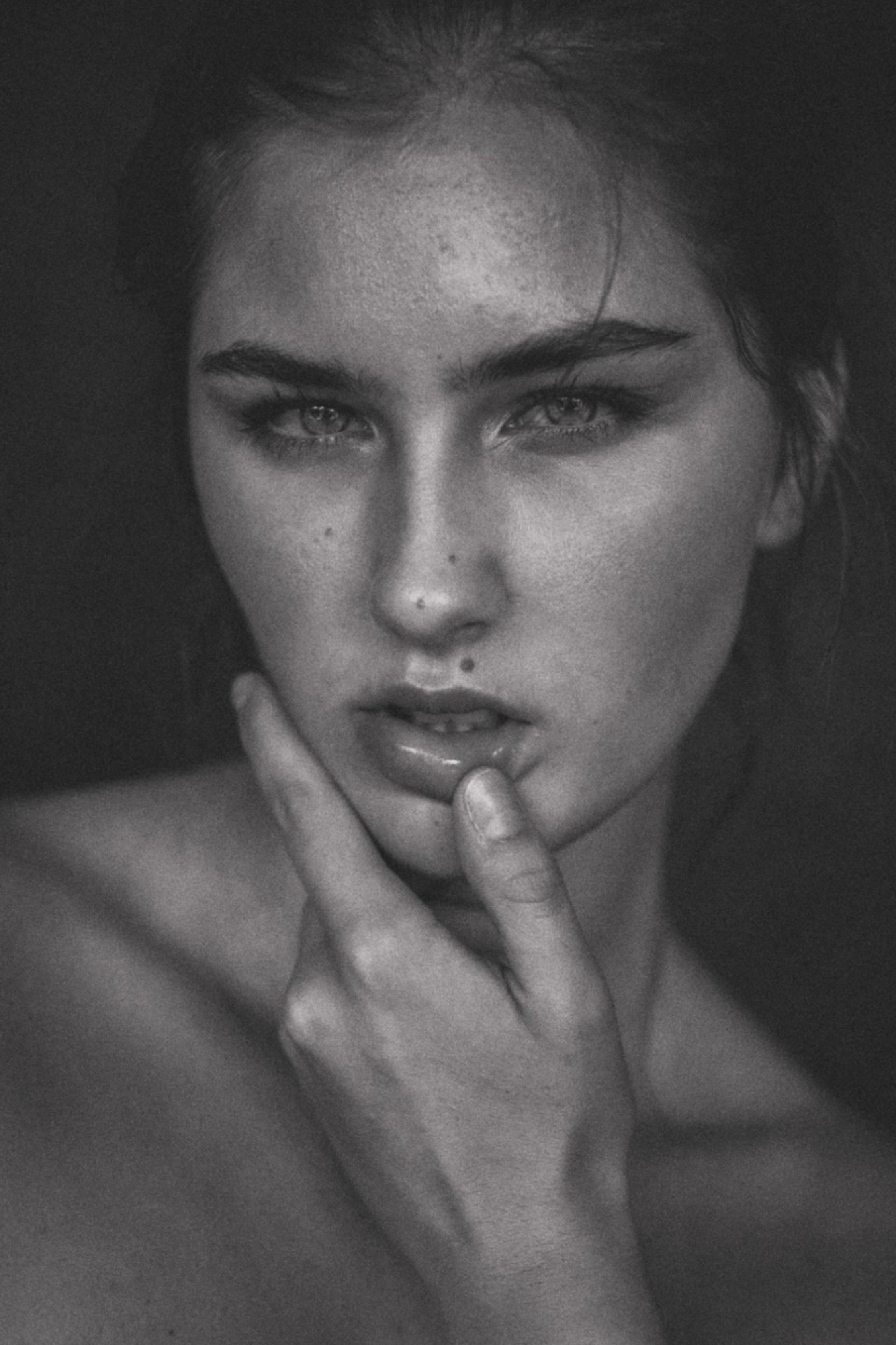 WEB UPLOADS (19.05 x 21.696 cm) - 2