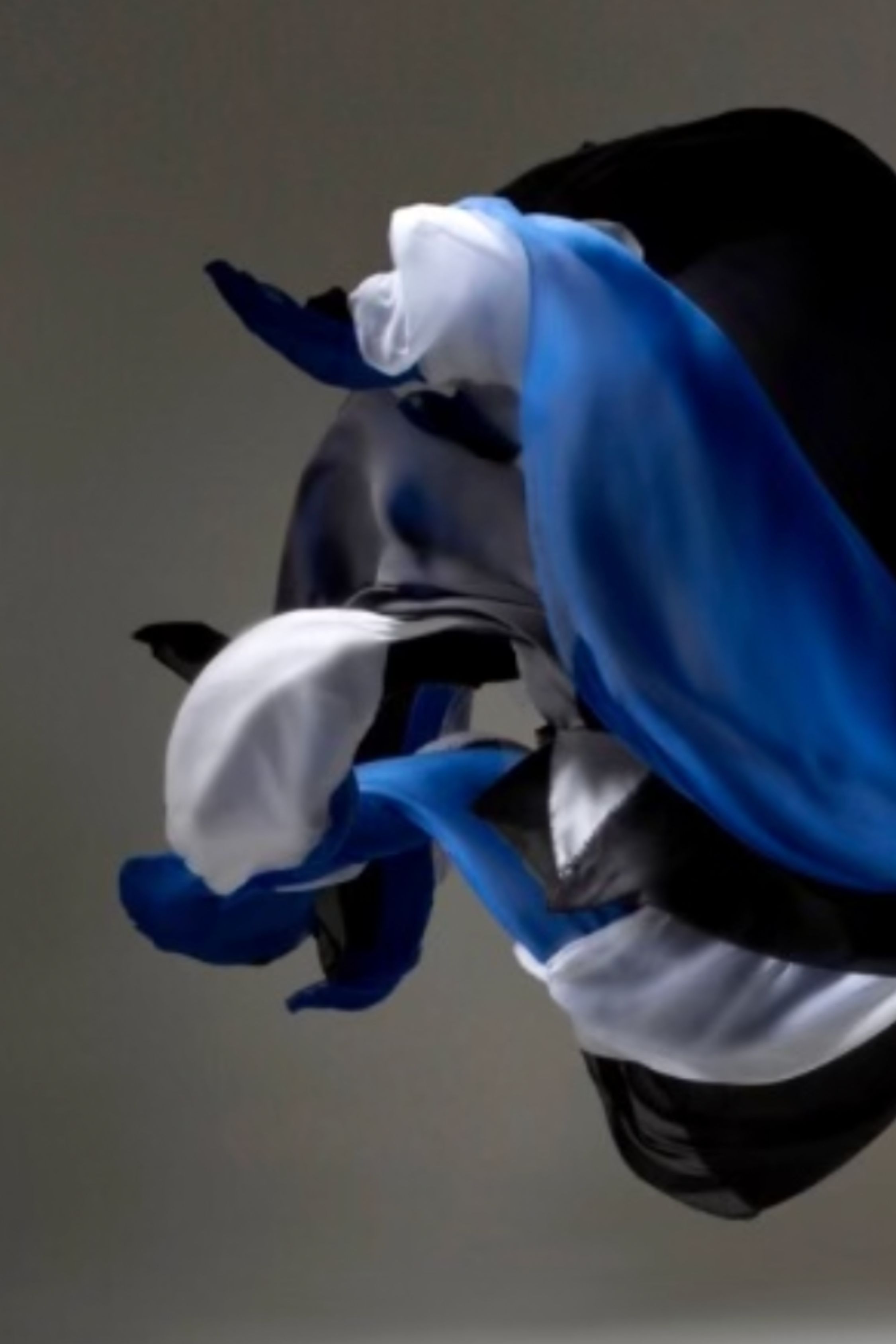 WEB UPLOADS (19.05 x 21.696 cm) - 6