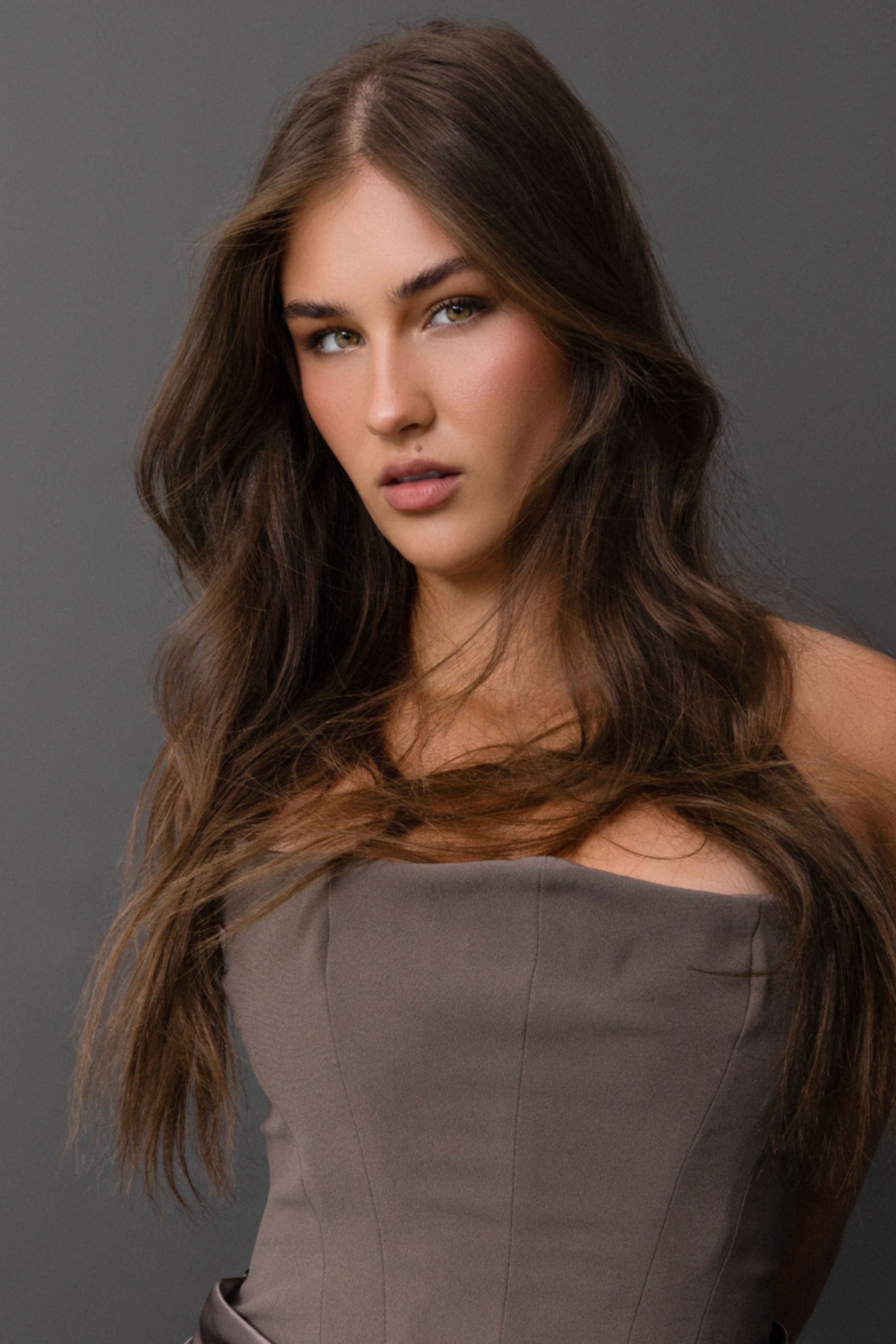 WEB UPLOADS (19.05 x 21.696 cm) - 2