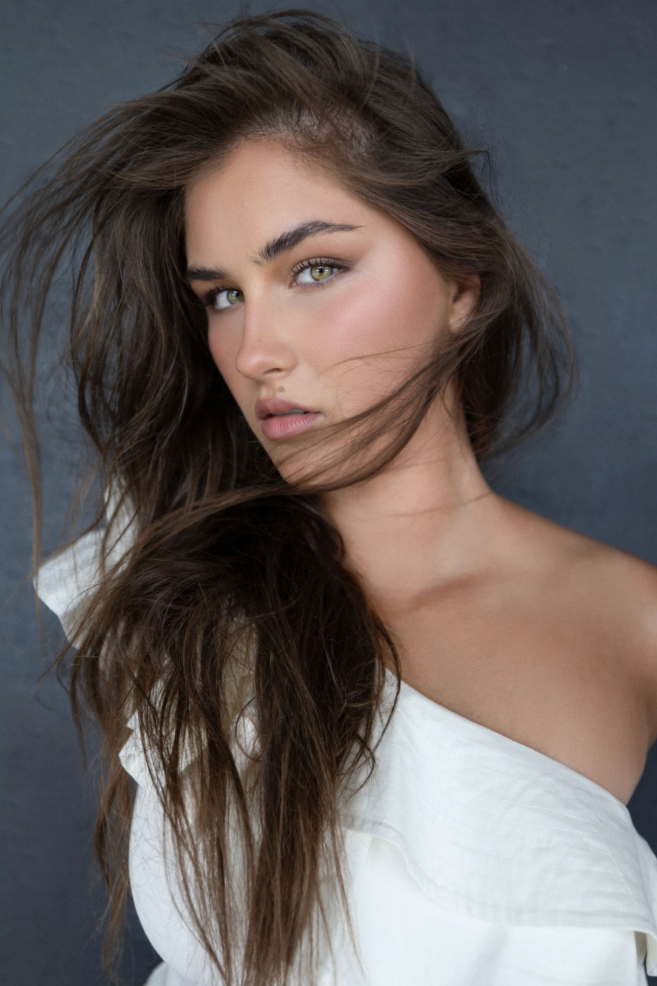 WEB UPLOADS (19.05 x 21.696 cm) - 3