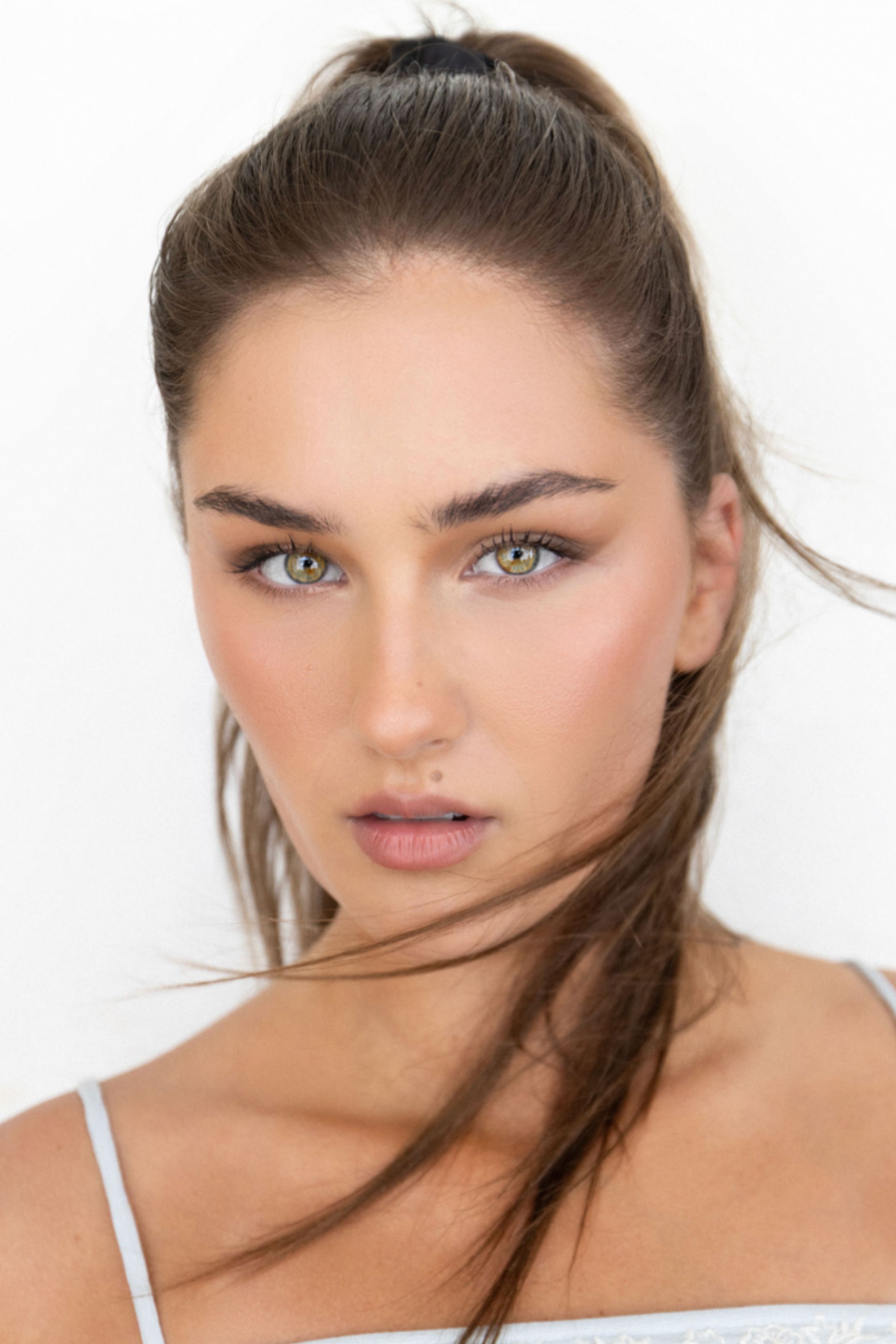 WEB UPLOADS (19.05 x 21.696 cm) - 5