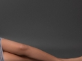 NextGen ScrollGallery thumbnail