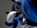 NextGen ScrollGallery thumbnail