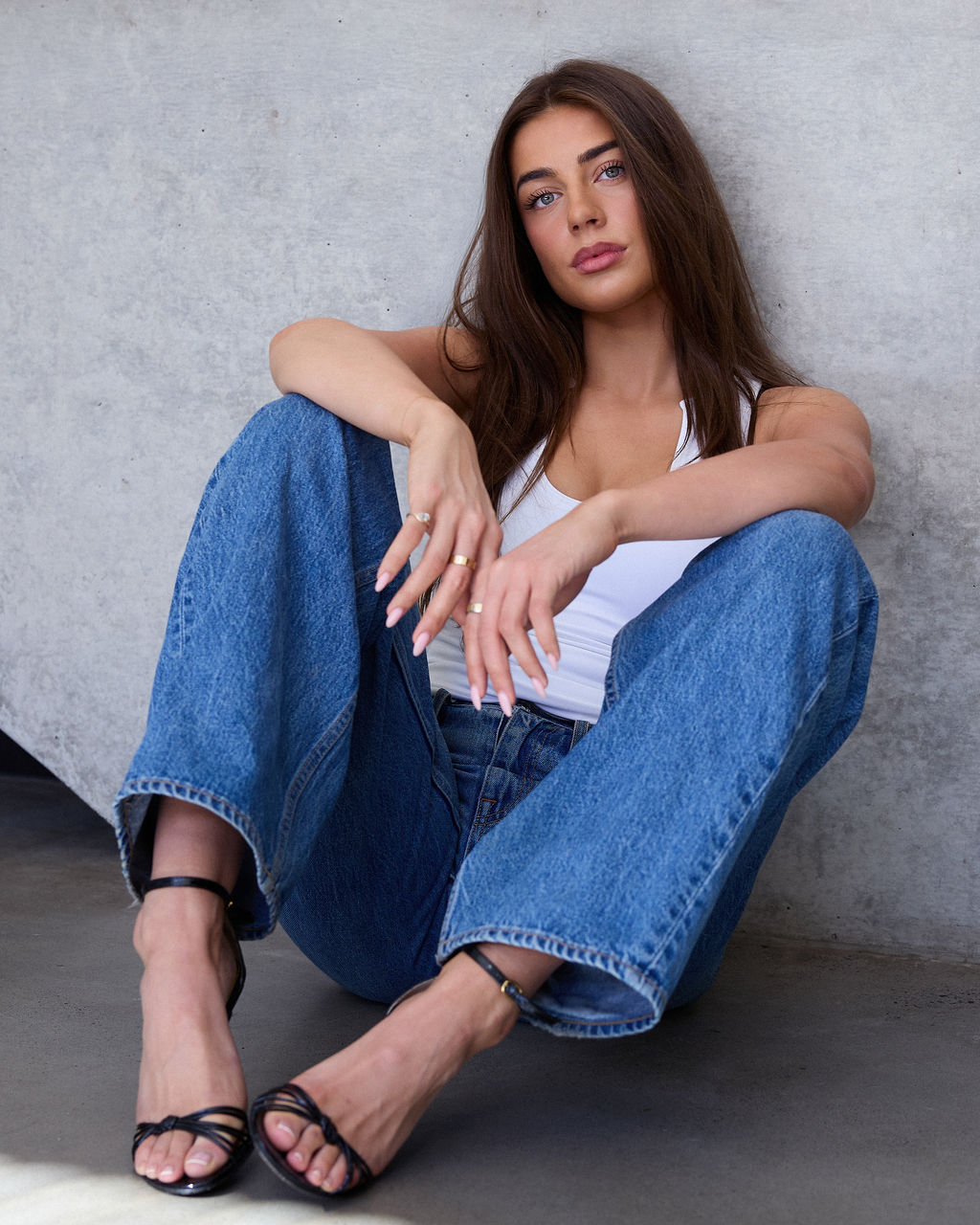 SILHOUETTE_MODELS_LIZZIE_K_FORWEB_5