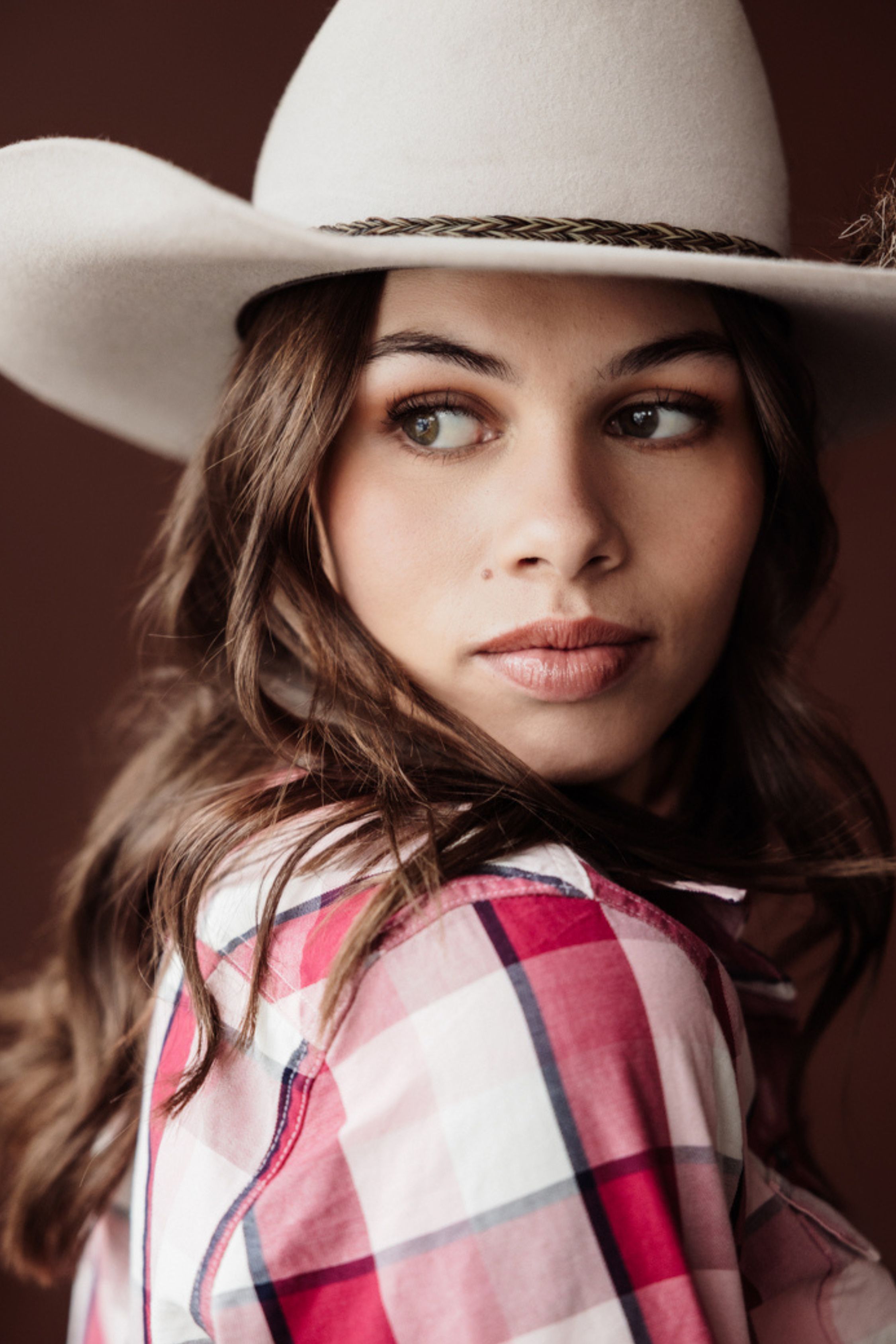 WEB UPLOADS (19.05 x 21.696 cm) - 11