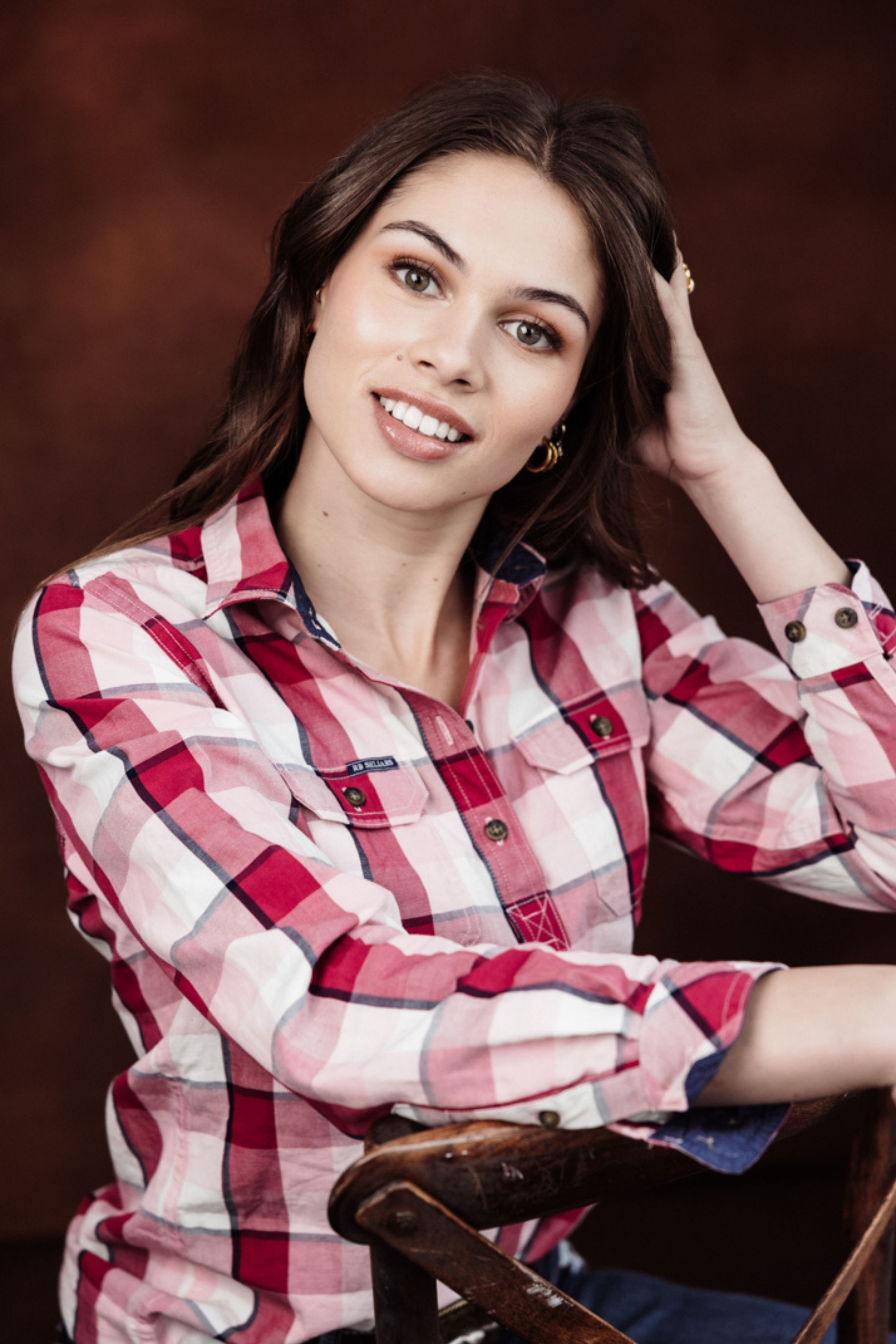 WEB UPLOADS (19.05 x 21.696 cm) - 12