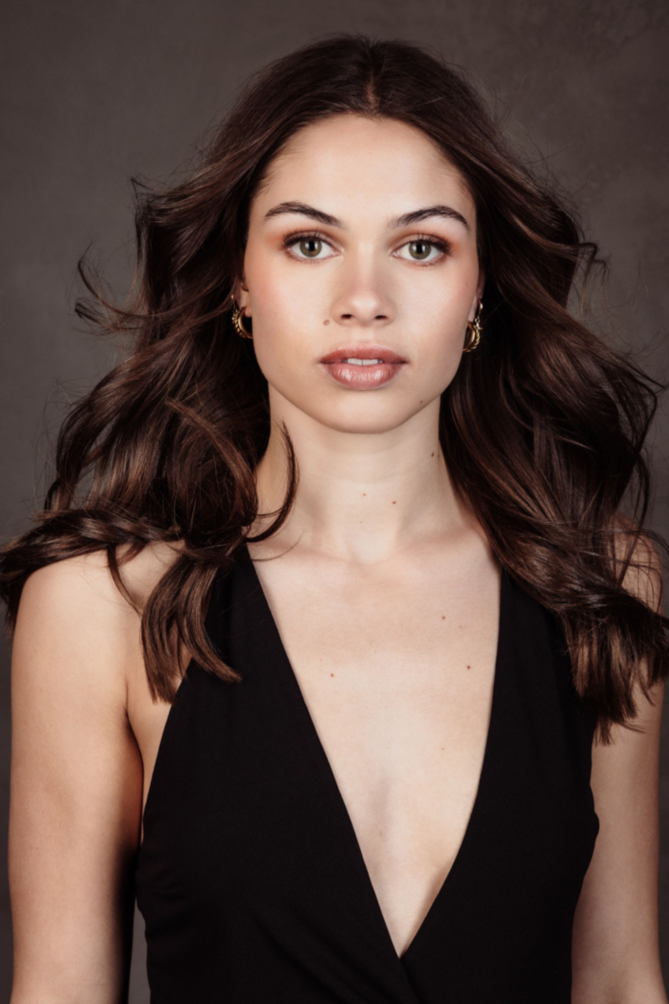 WEB UPLOADS (19.05 x 21.696 cm) - 13