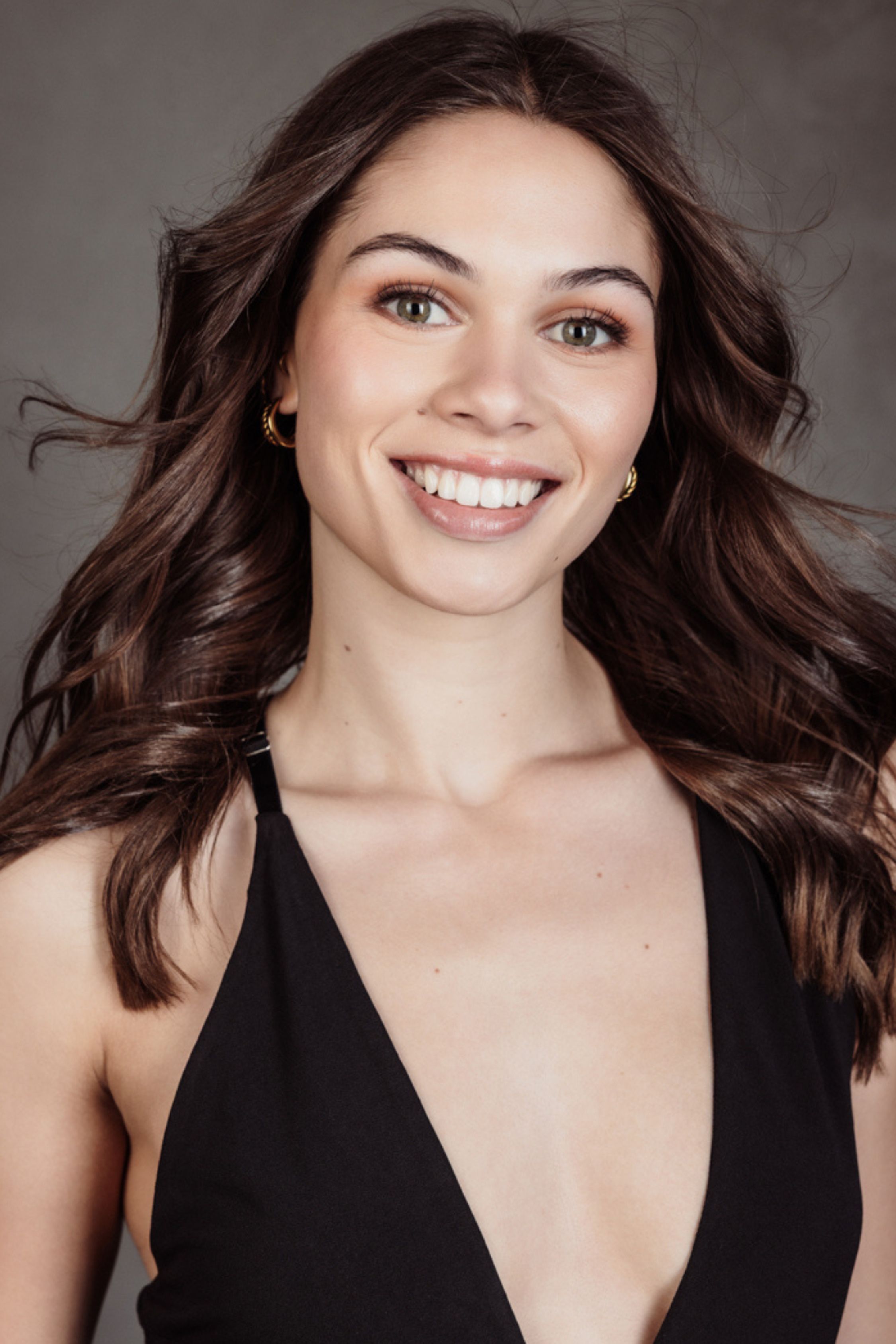 WEB UPLOADS (19.05 x 21.696 cm) - 14