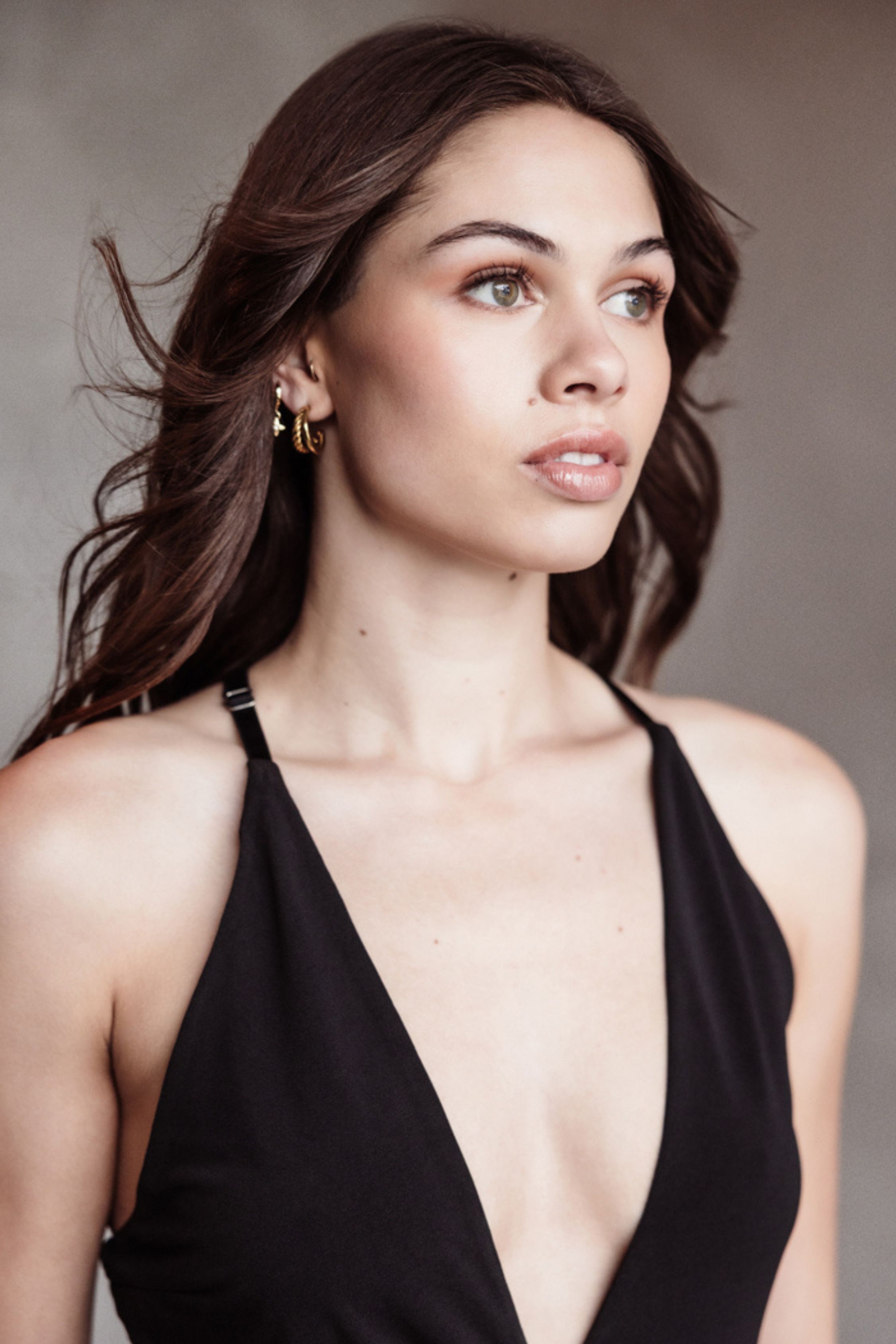 WEB UPLOADS (19.05 x 21.696 cm) - 16