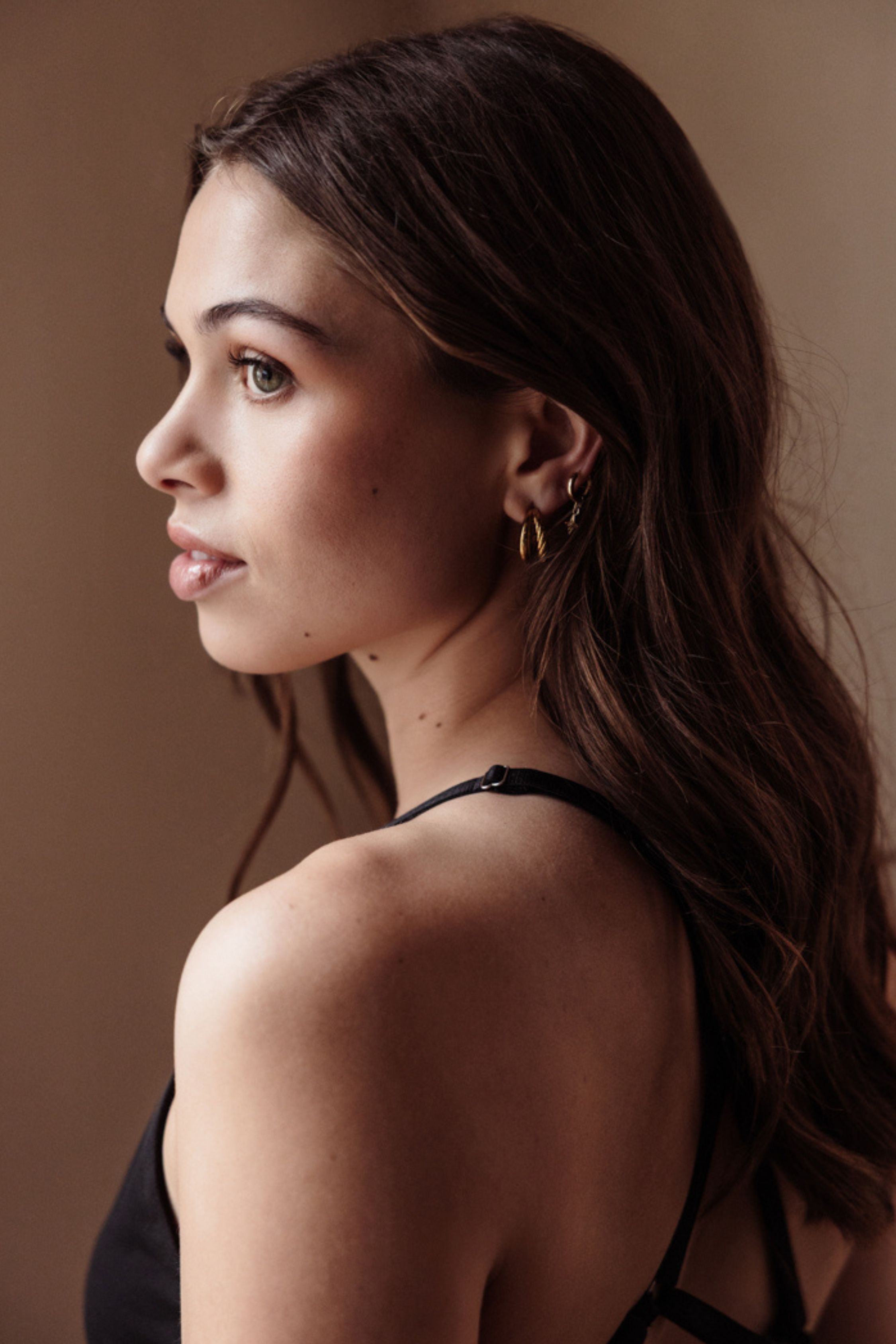 WEB UPLOADS (19.05 x 21.696 cm) - 17