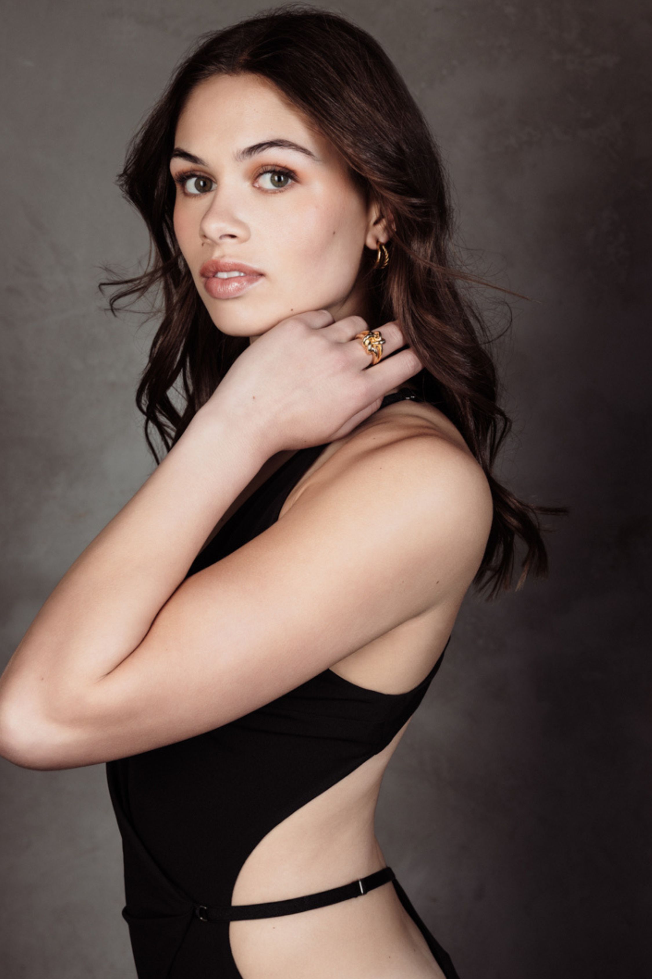 WEB UPLOADS (19.05 x 21.696 cm) - 18