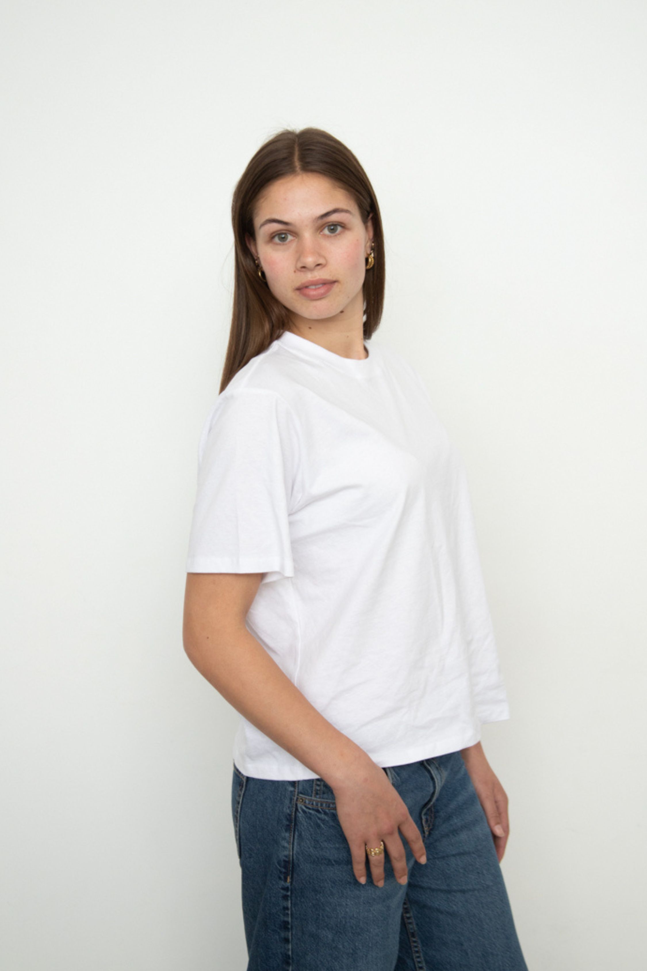 WEB UPLOADS (19.05 x 21.696 cm) - 20