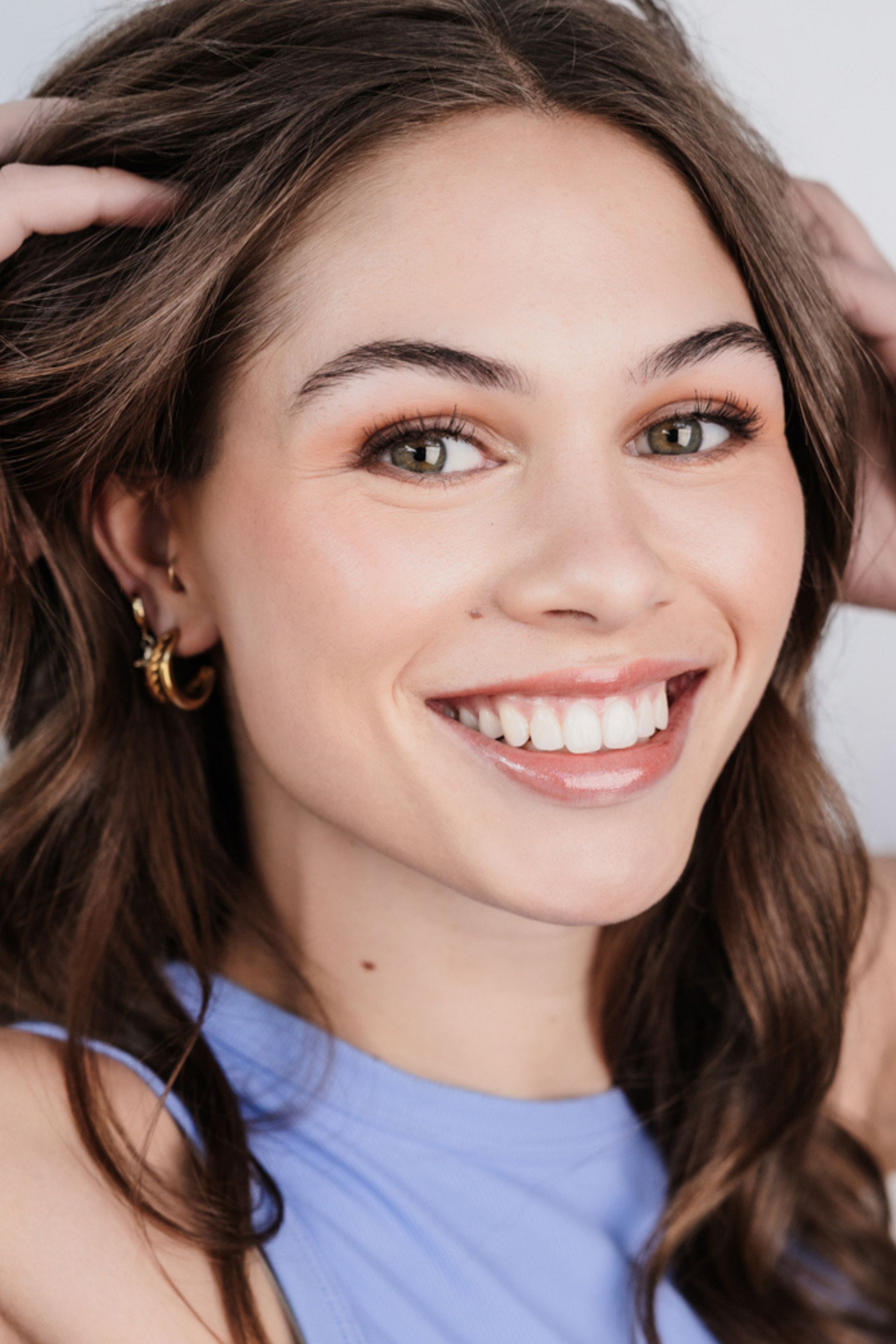 WEB UPLOADS (19.05 x 21.696 cm) - 21