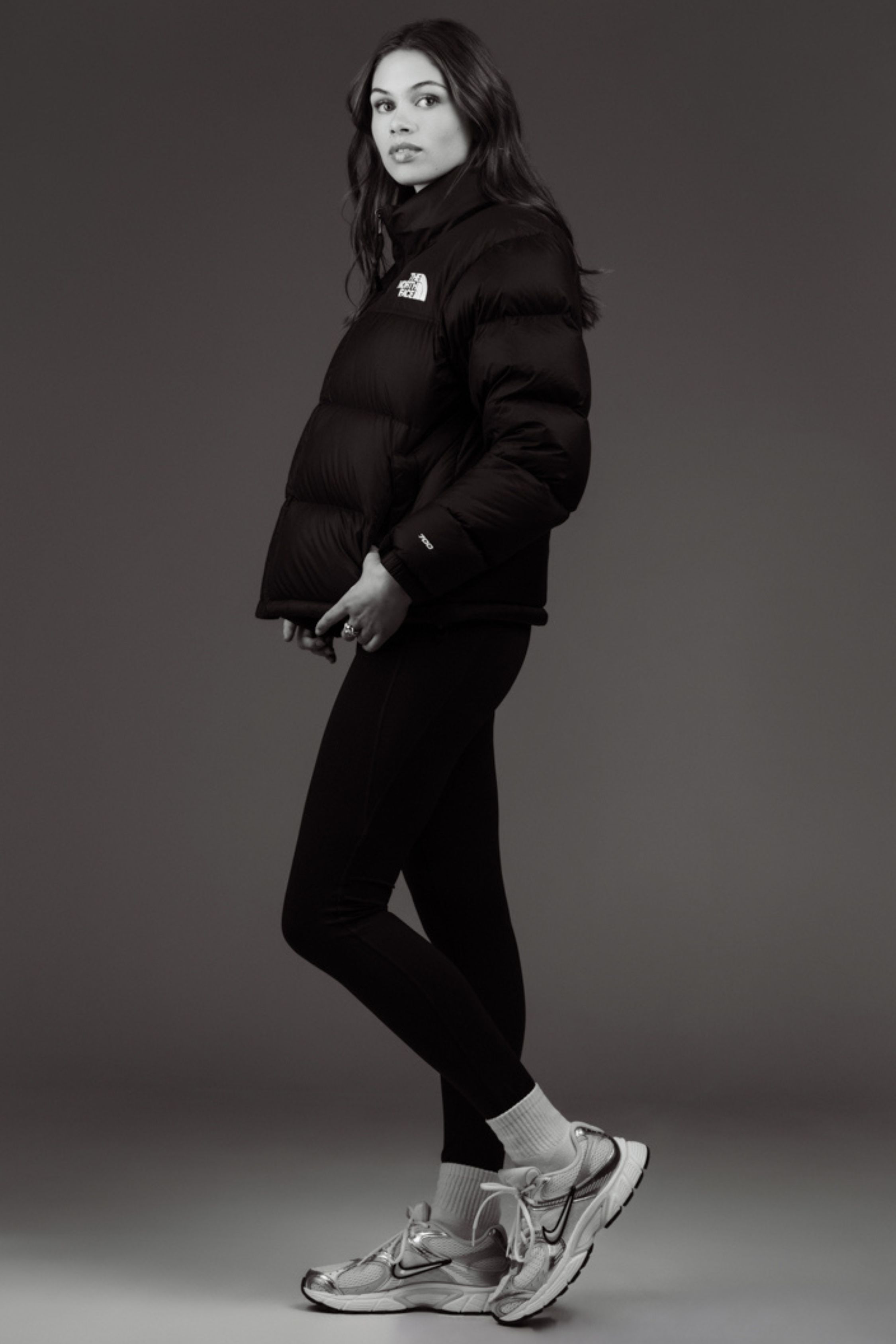 WEB UPLOADS (19.05 x 21.696 cm) - 3