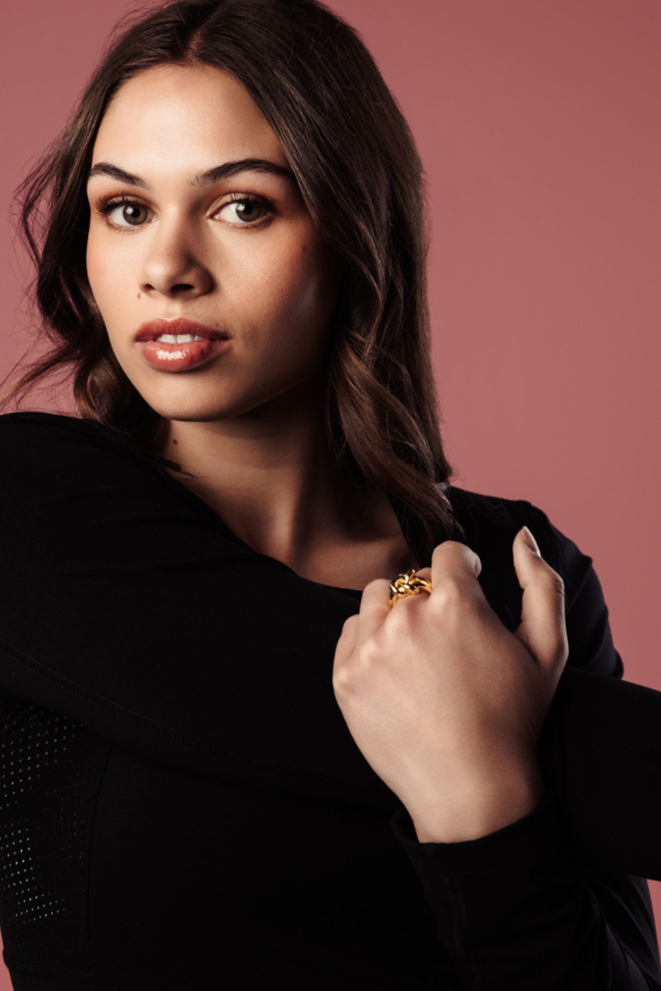 WEB UPLOADS (19.05 x 21.696 cm) - 4