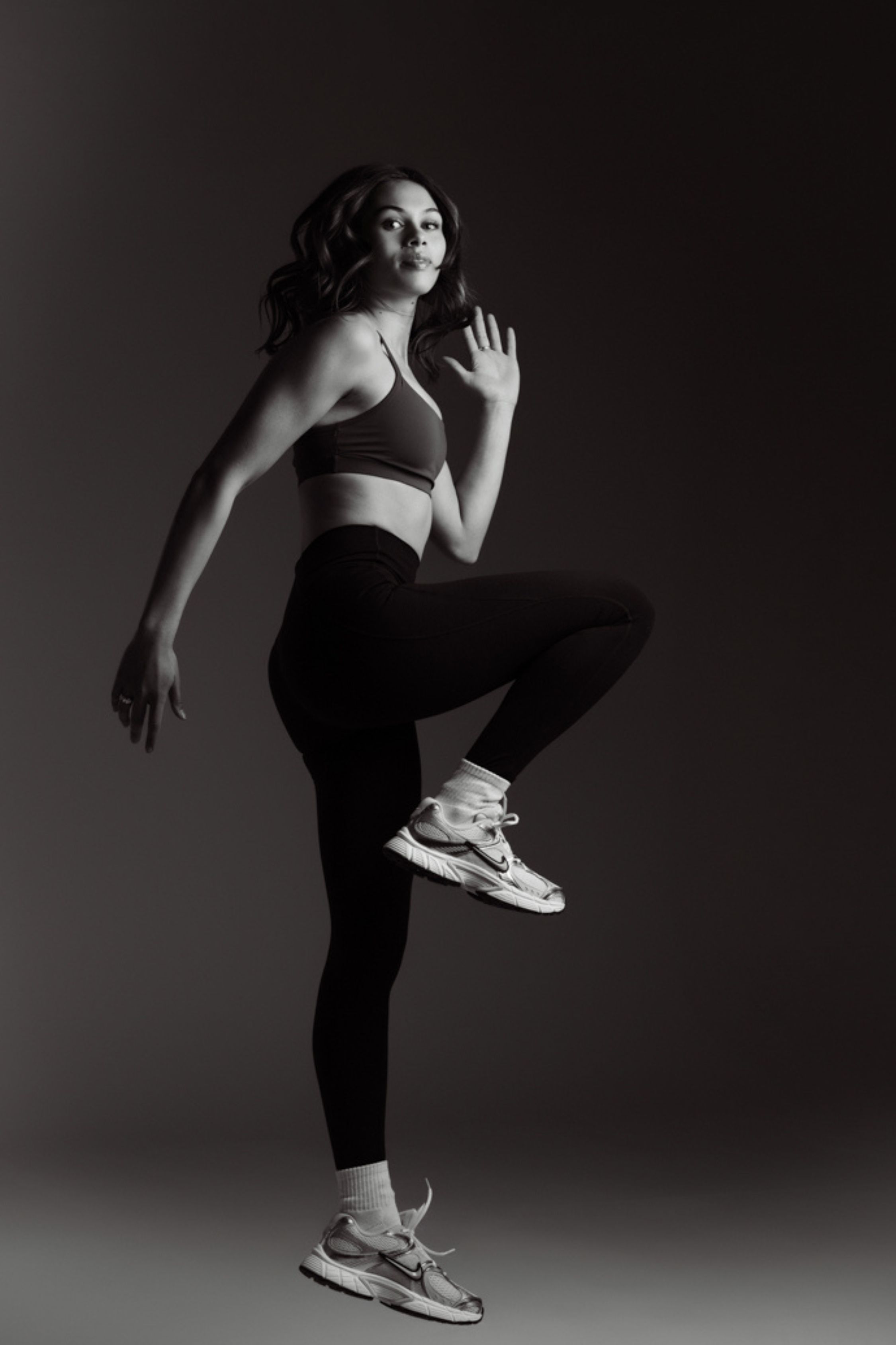 WEB UPLOADS (19.05 x 21.696 cm) - 5