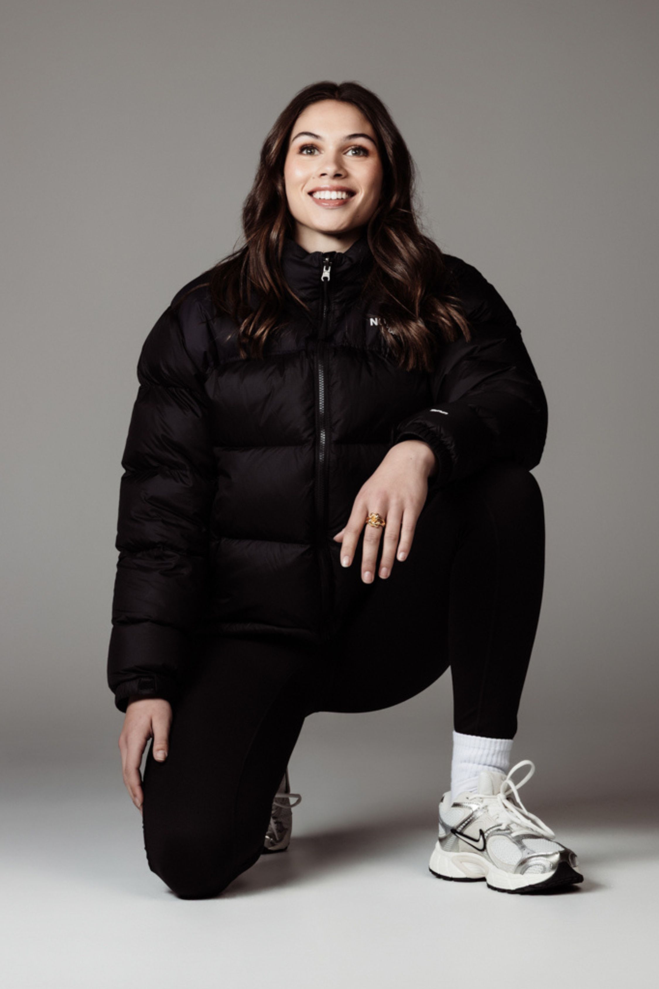 WEB UPLOADS (19.05 x 21.696 cm) - 6