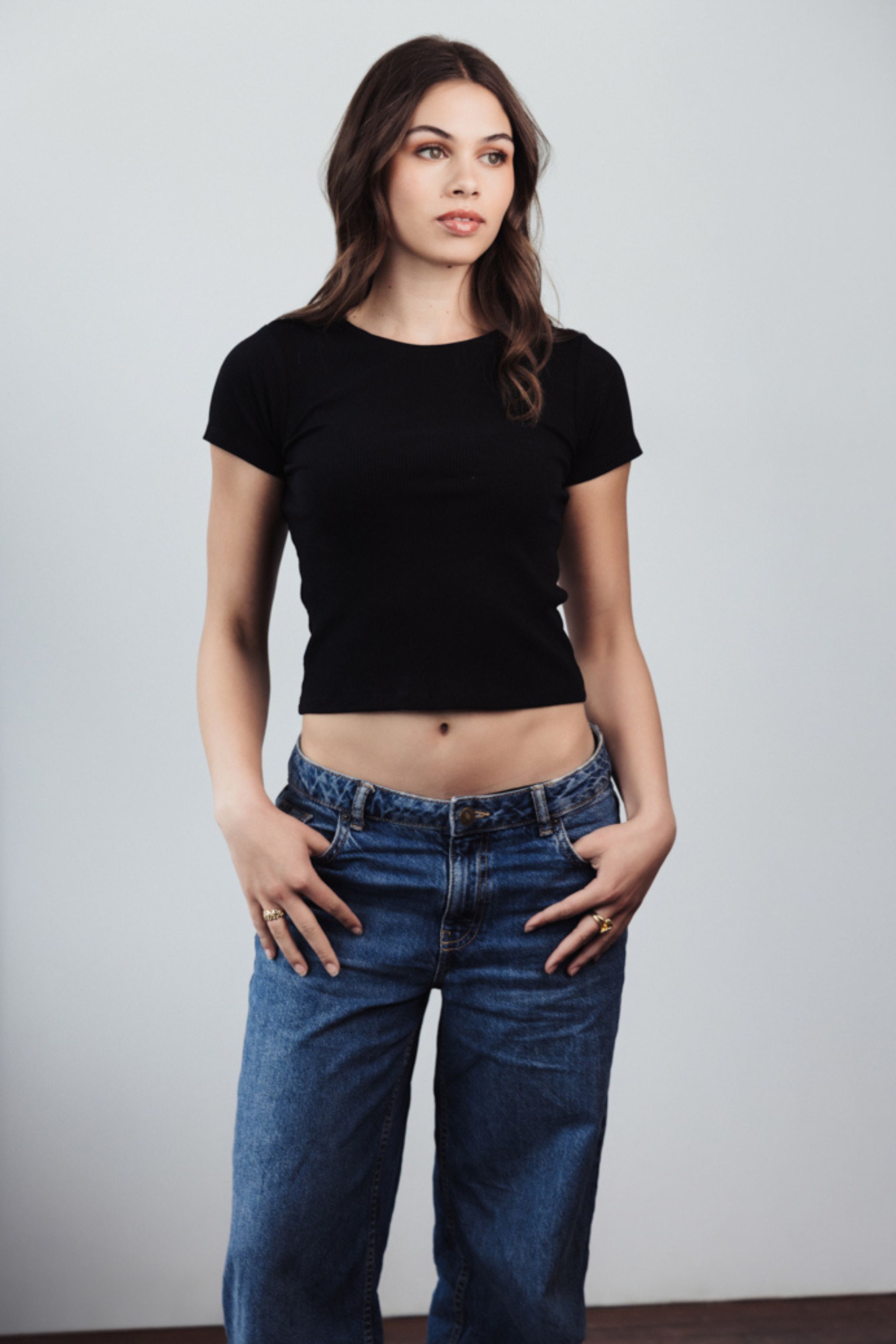 WEB UPLOADS (19.05 x 21.696 cm) - 7