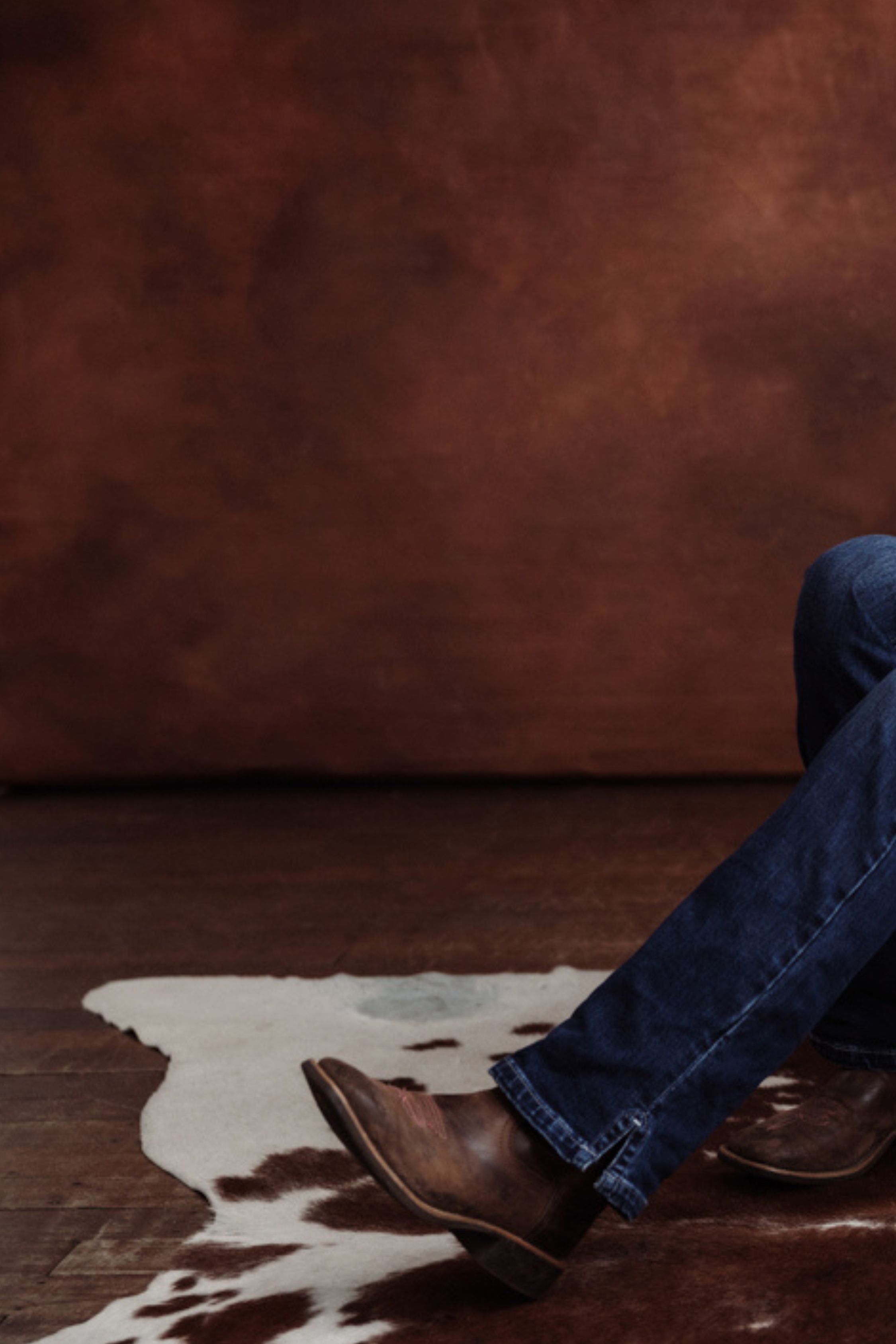 WEB UPLOADS (19.05 x 21.696 cm) - 8