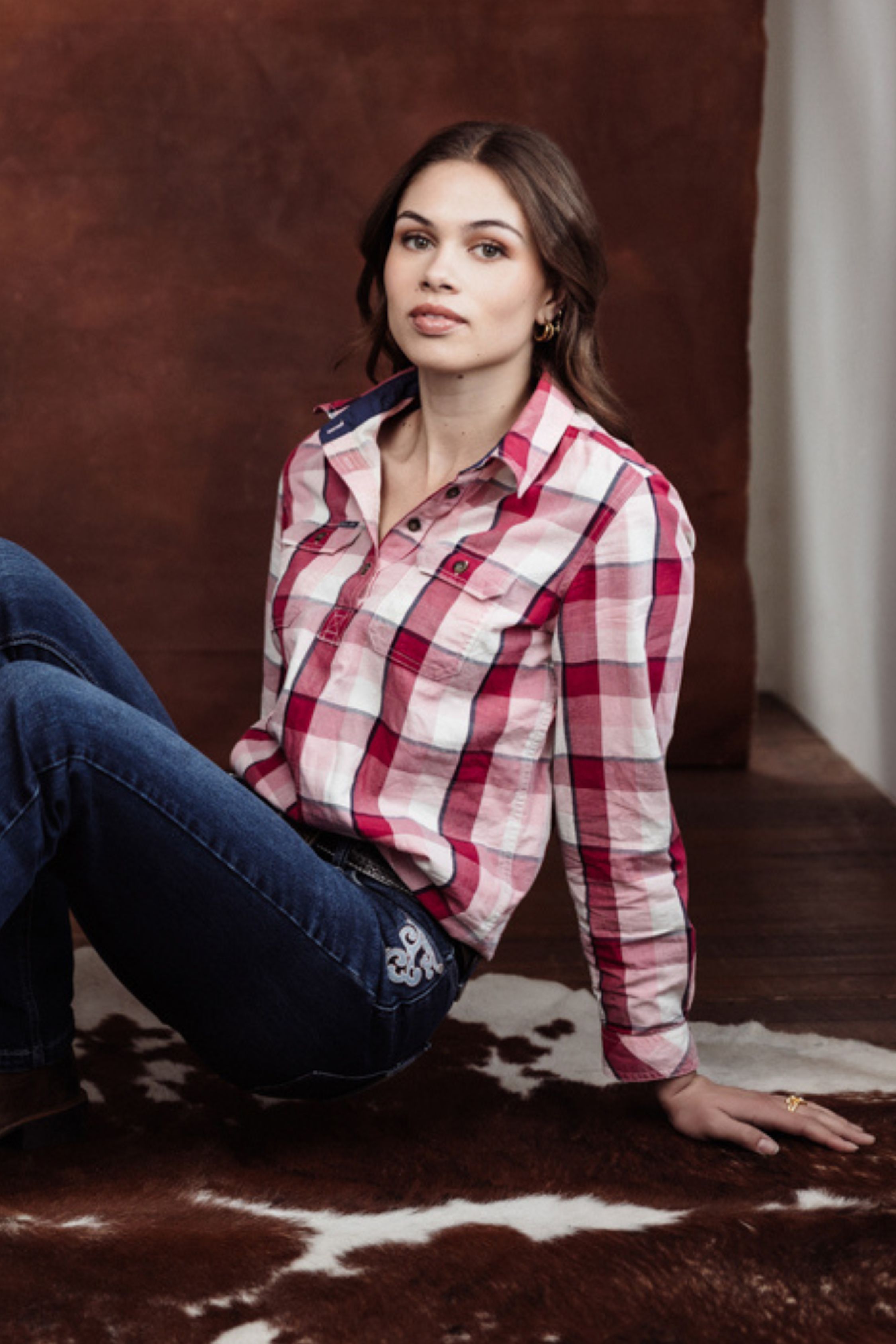 WEB UPLOADS (19.05 x 21.696 cm) - 9