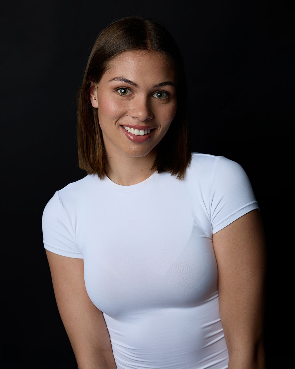 LONI_SILHOUETTE_MODELS_FORWEB_1