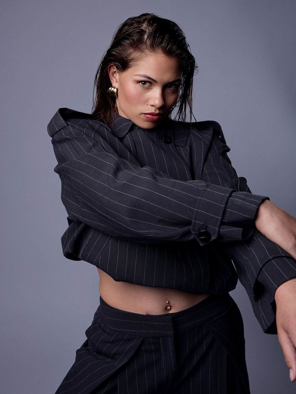 LONI_SILHOUETTE_MODELS_FORWEB_13