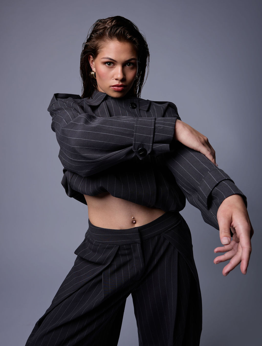 LONI_SILHOUETTE_MODELS_FORWEB_14