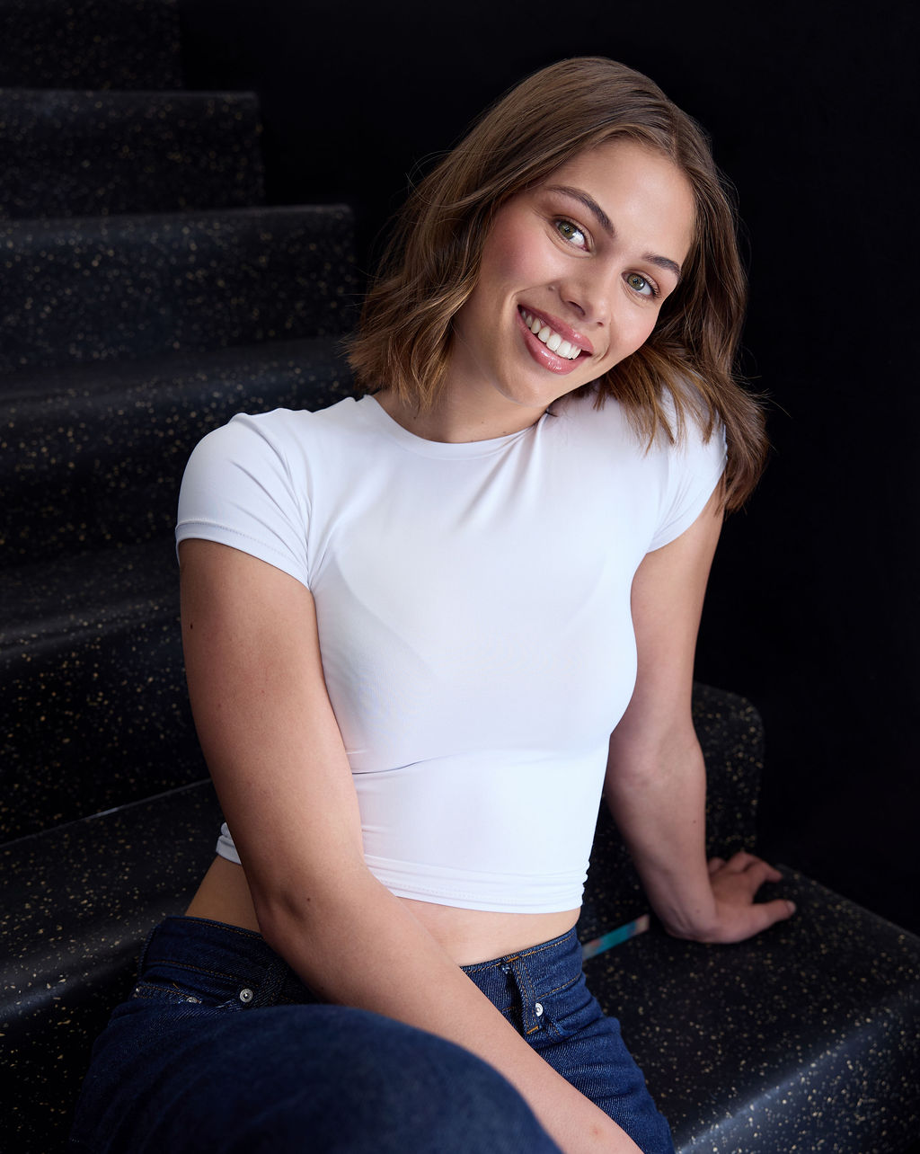 LONI_SILHOUETTE_MODELS_FORWEB_5