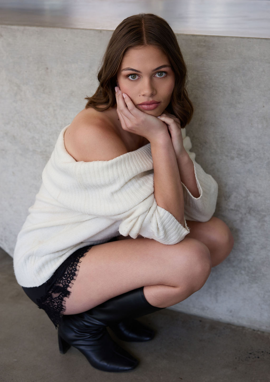 LONI_SILHOUETTE_MODELS_FORWEB_8