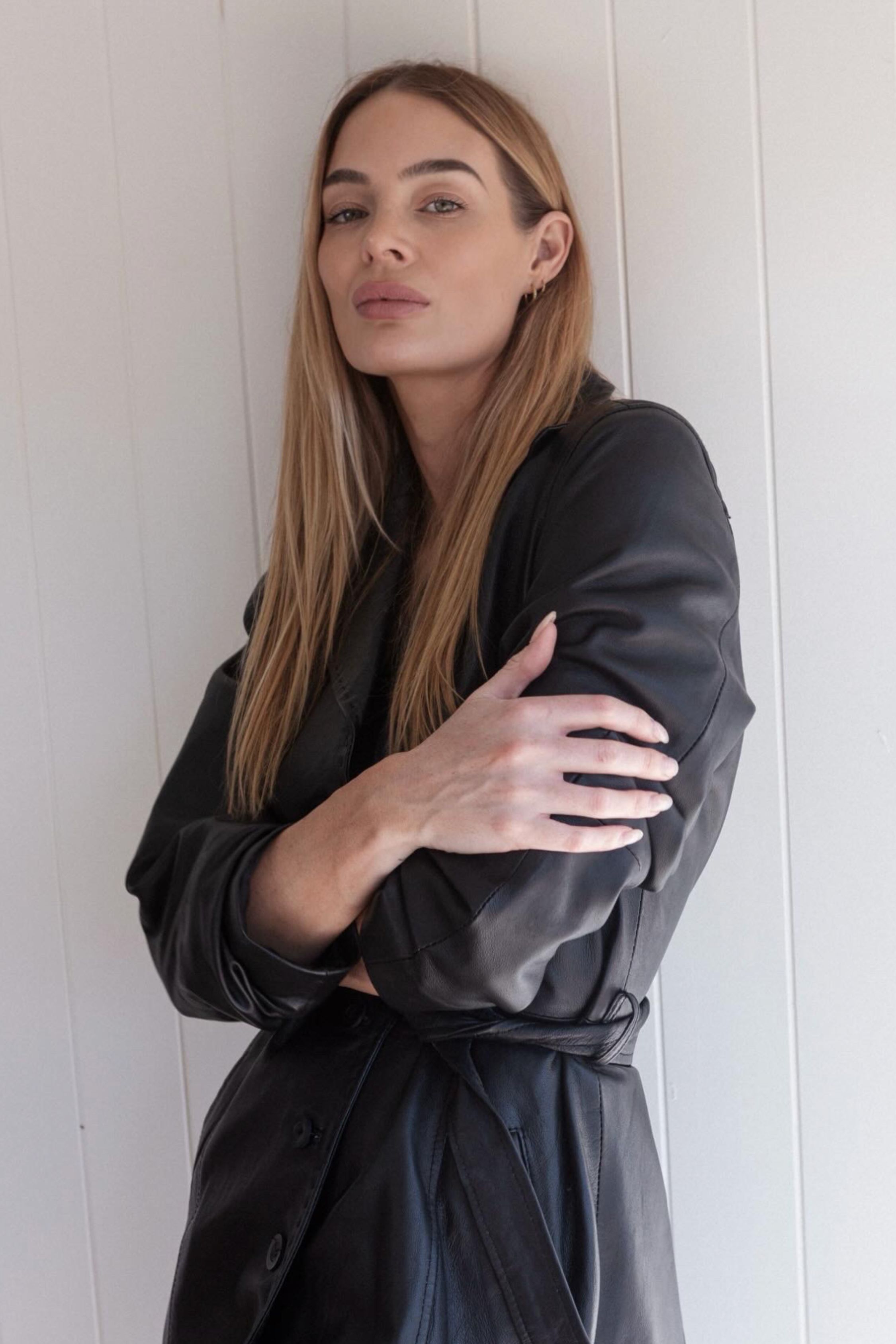 WEB UPLOADS (19.05 x 21.696 cm) - 1