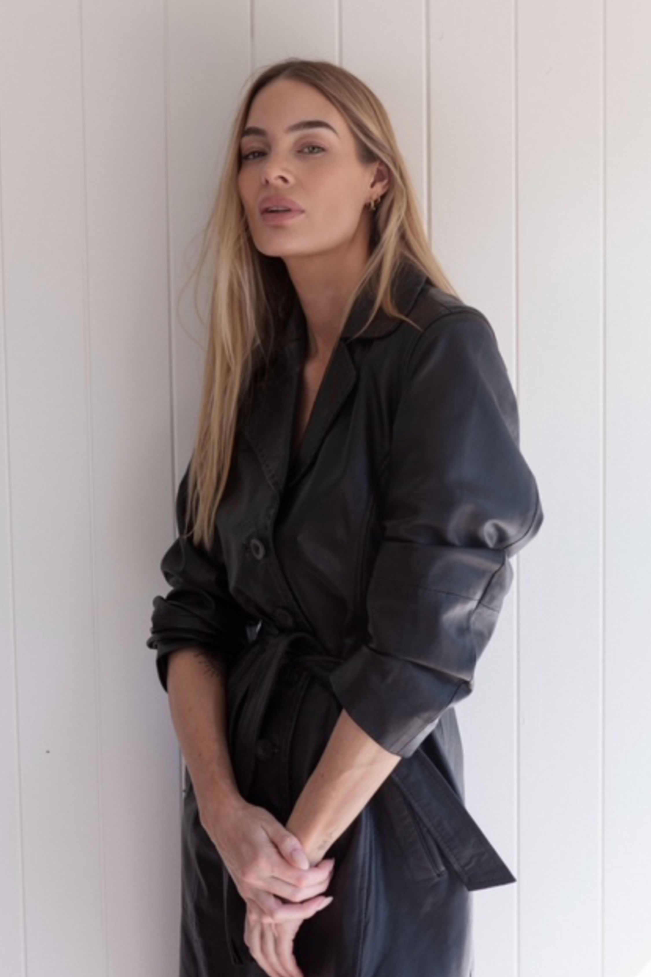 WEB UPLOADS (19.05 x 21.696 cm) - 3