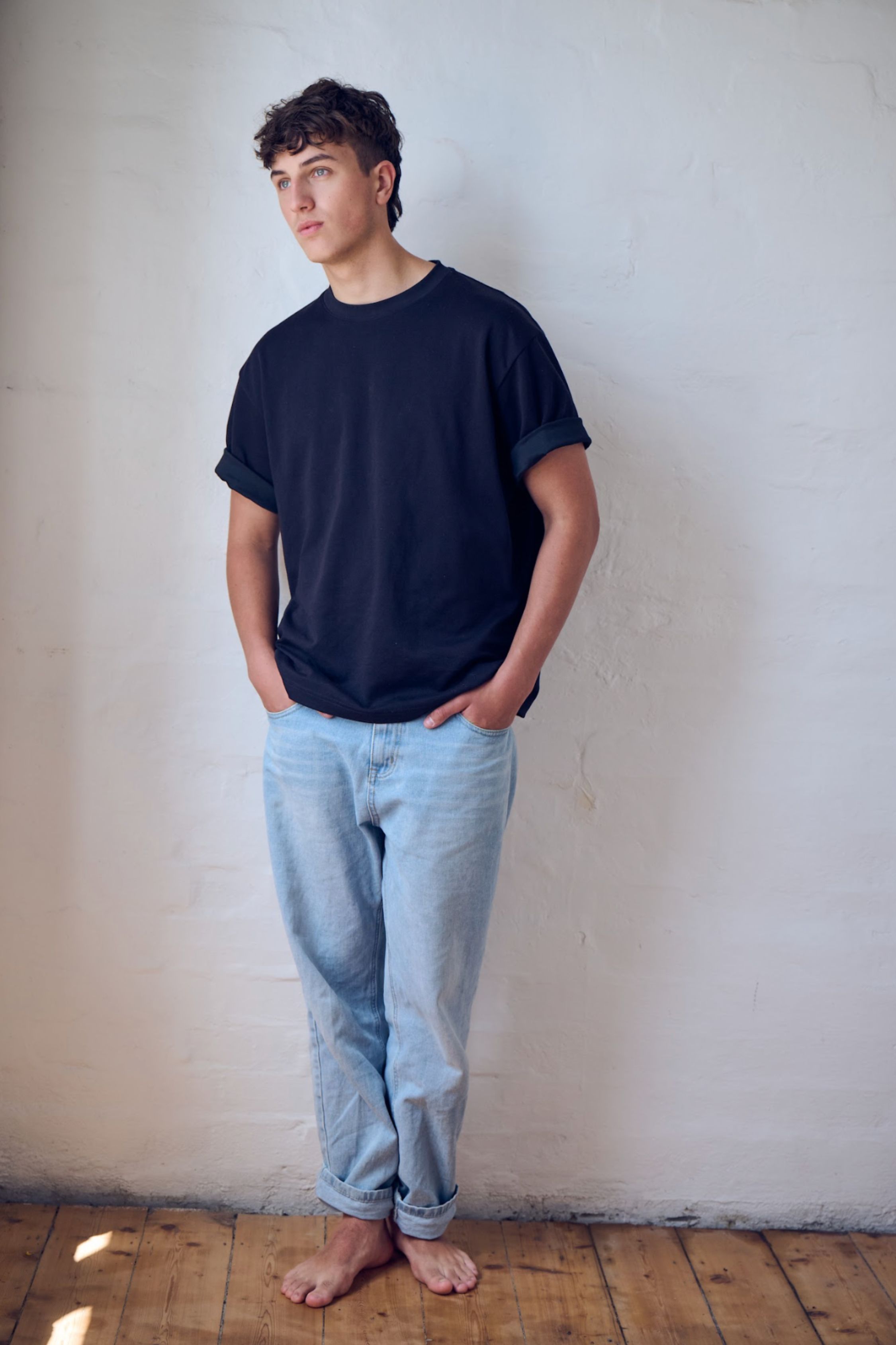 WEB UPLOADS (19.05 x 21.696 cm) - 3