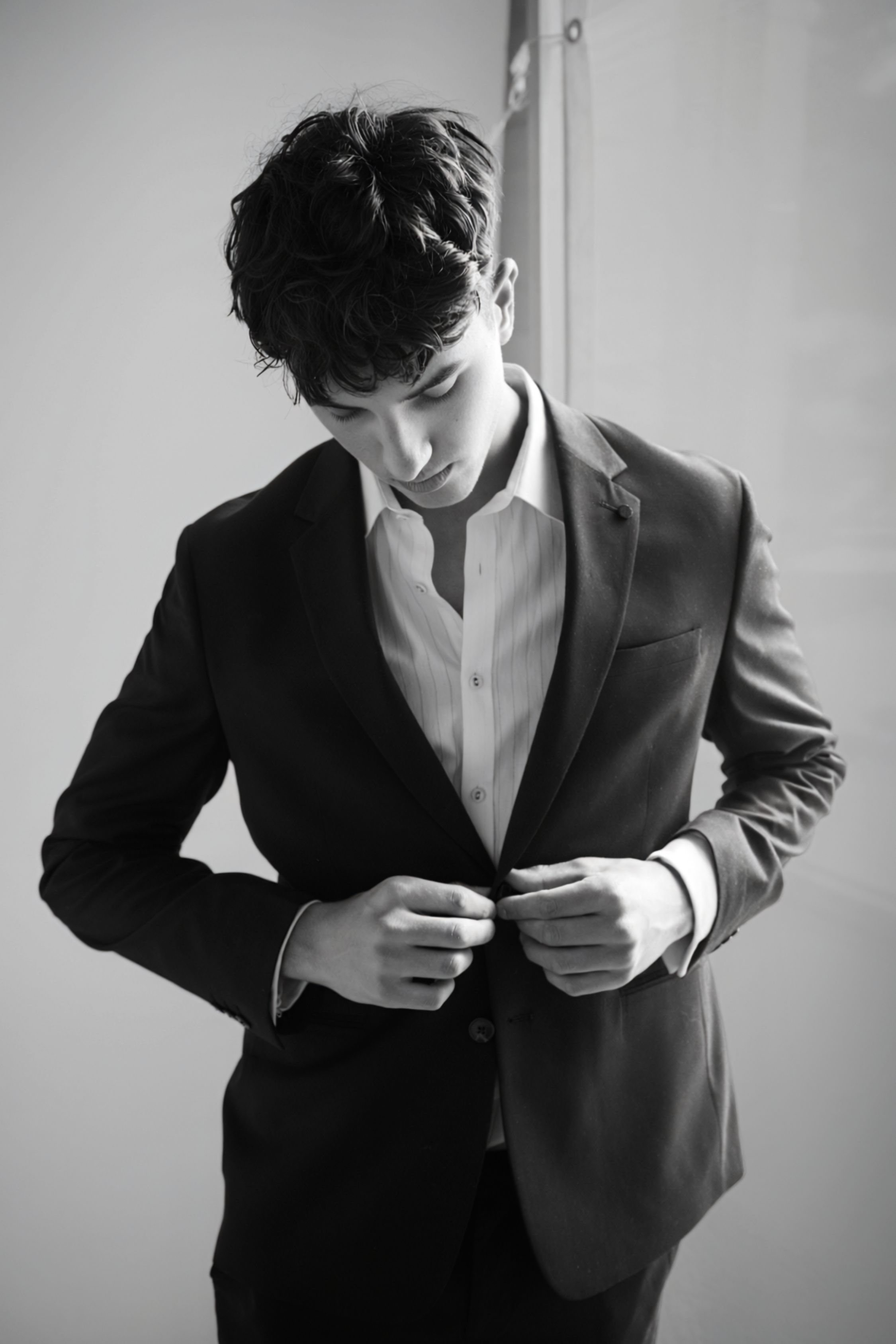 WEB UPLOADS (19.05 x 21.696 cm) - 7