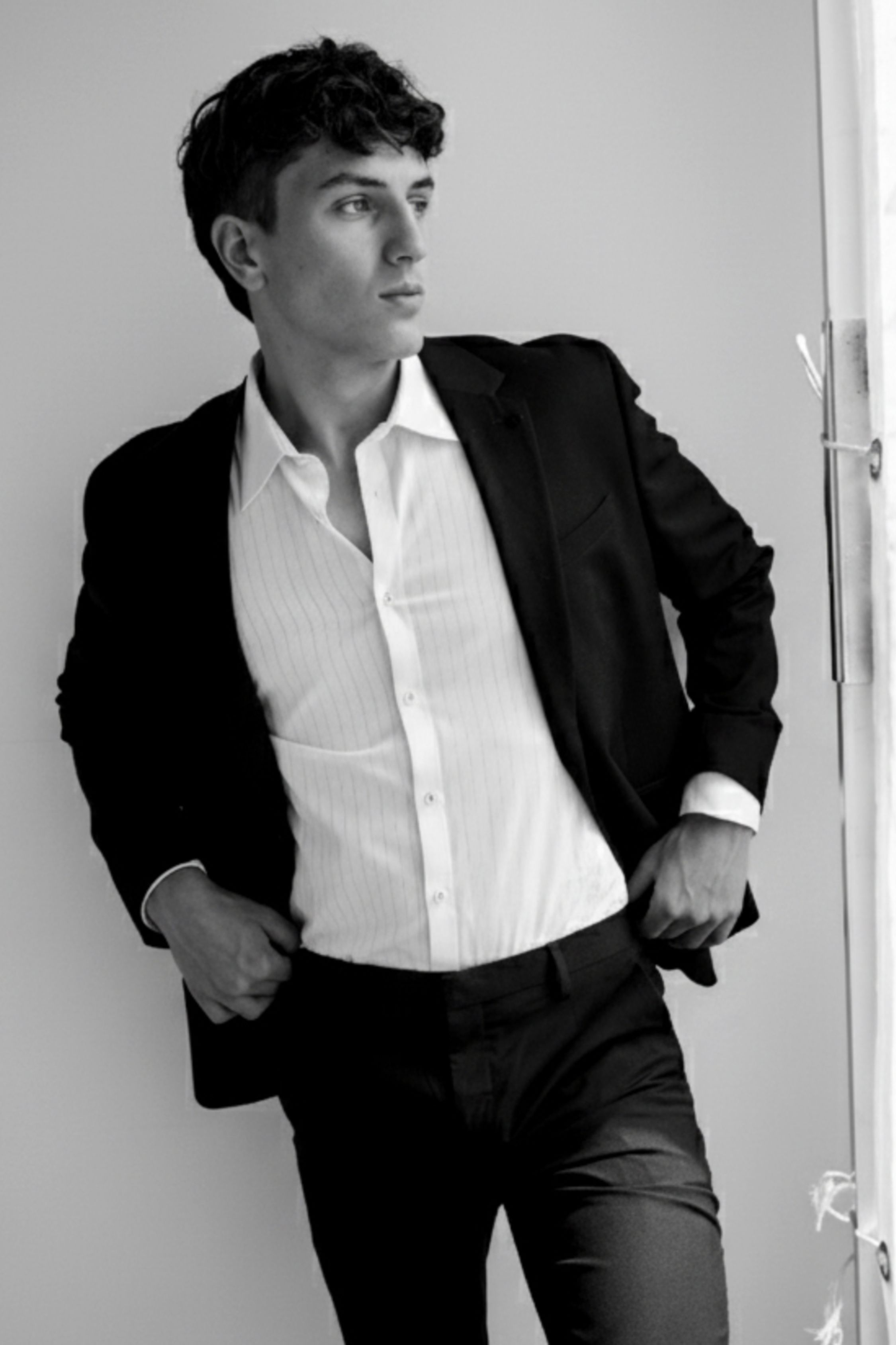 WEB UPLOADS (19.05 x 21.696 cm) - 8