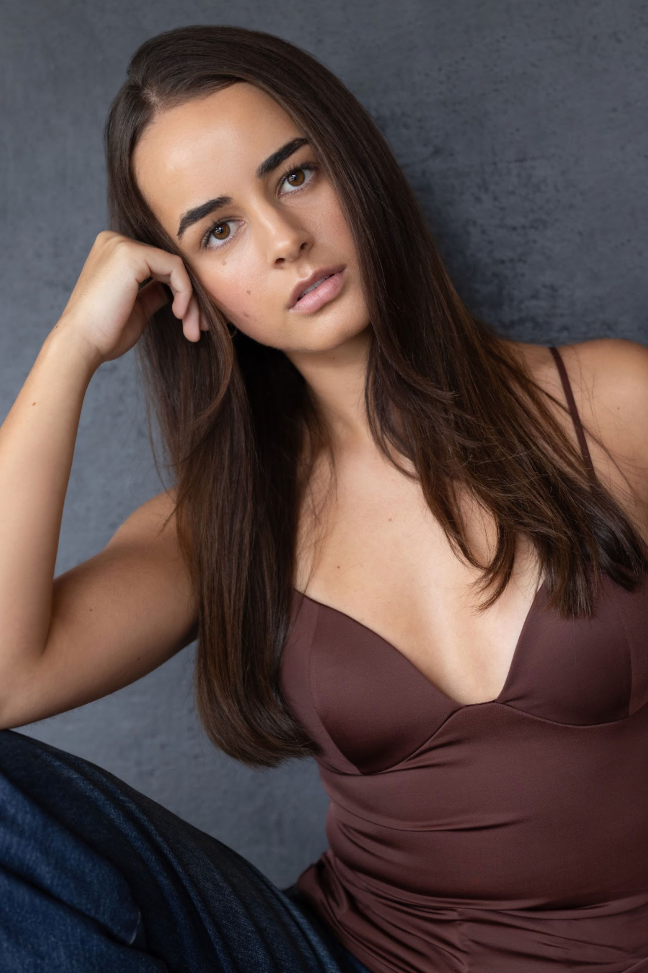 WEB UPLOADS (19.05 x 21.696 cm) - 6