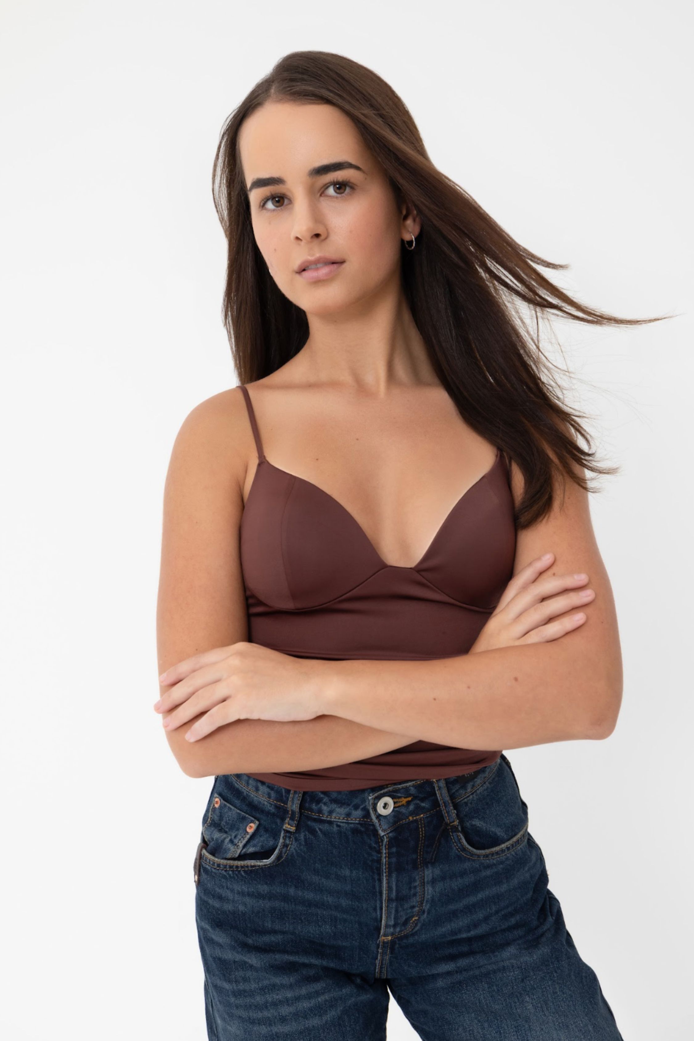WEB UPLOADS (19.05 x 21.696 cm) - 8