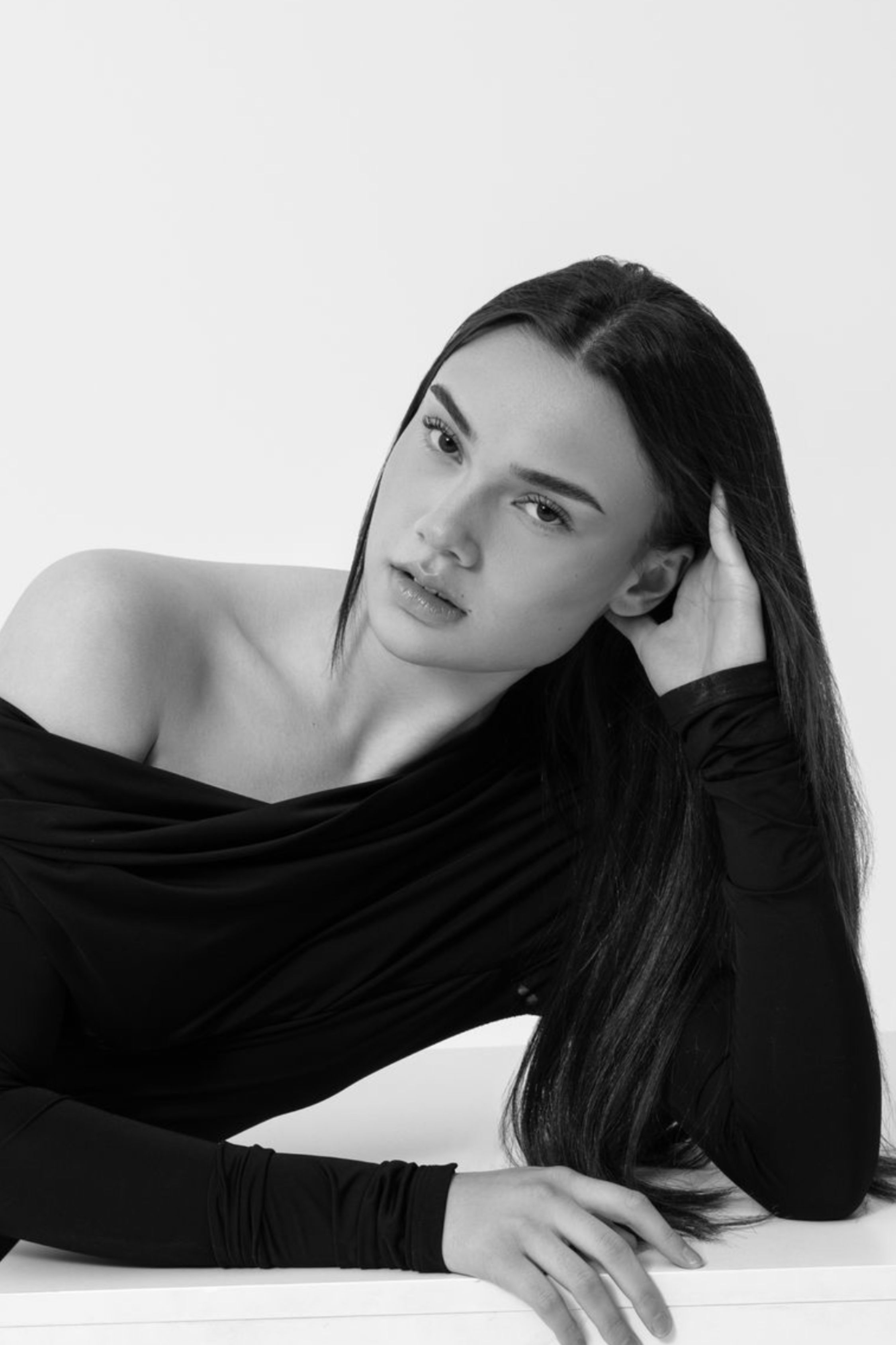 WEB UPLOADS (19.05 x 21.696 cm) - 1
