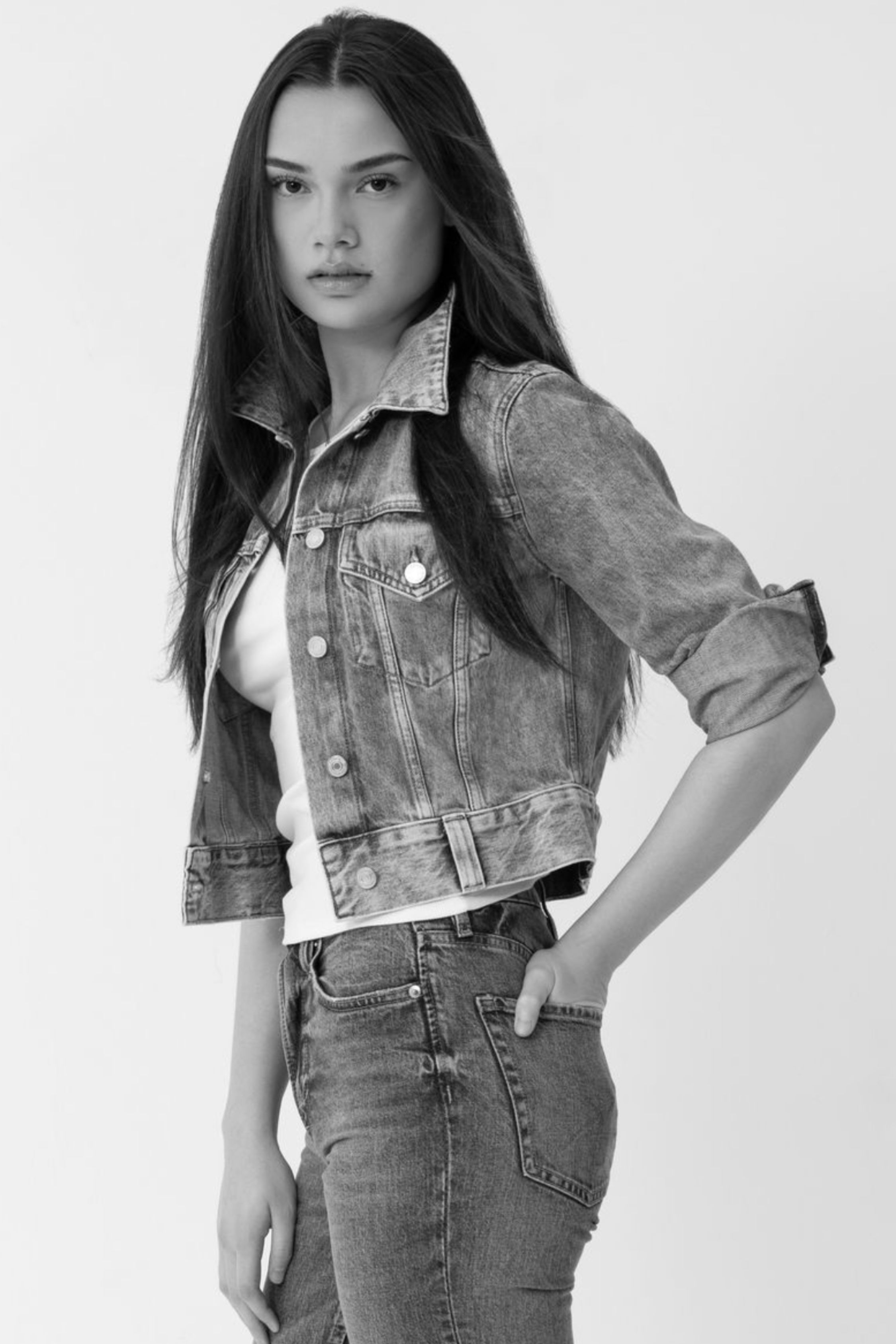 WEB UPLOADS (19.05 x 21.696 cm) - 3