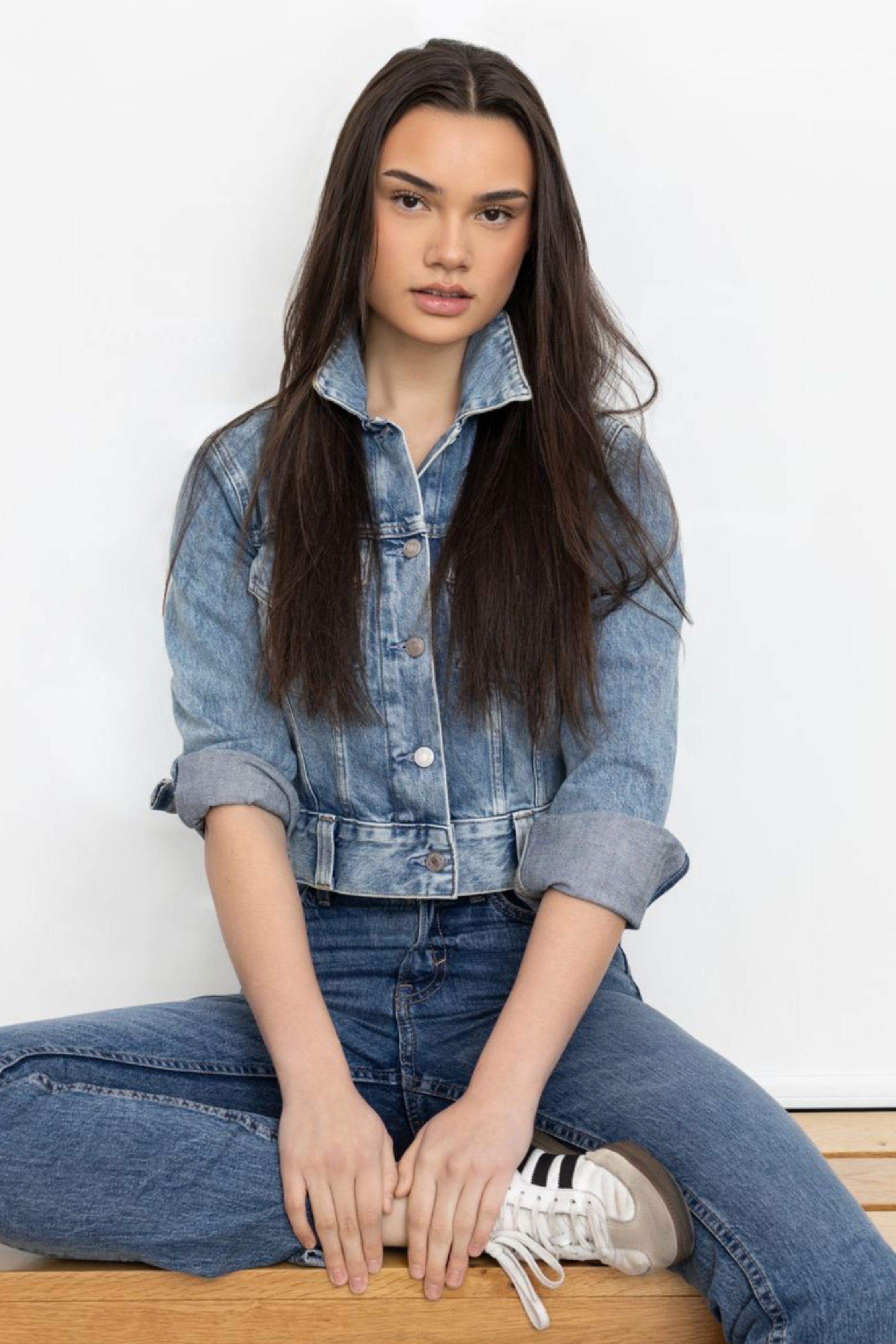 WEB UPLOADS (19.05 x 21.696 cm) - 4