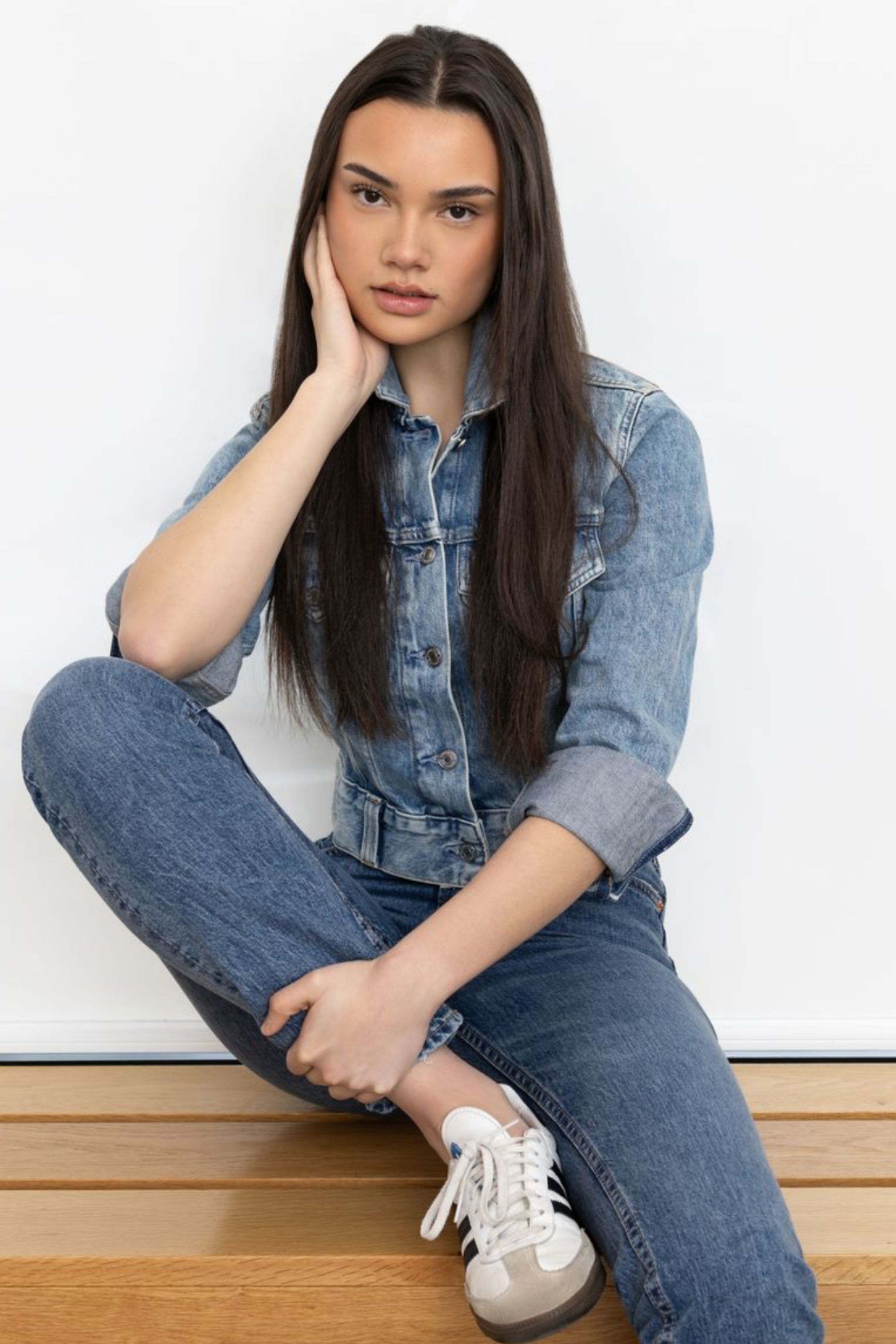 WEB UPLOADS (19.05 x 21.696 cm) - 5