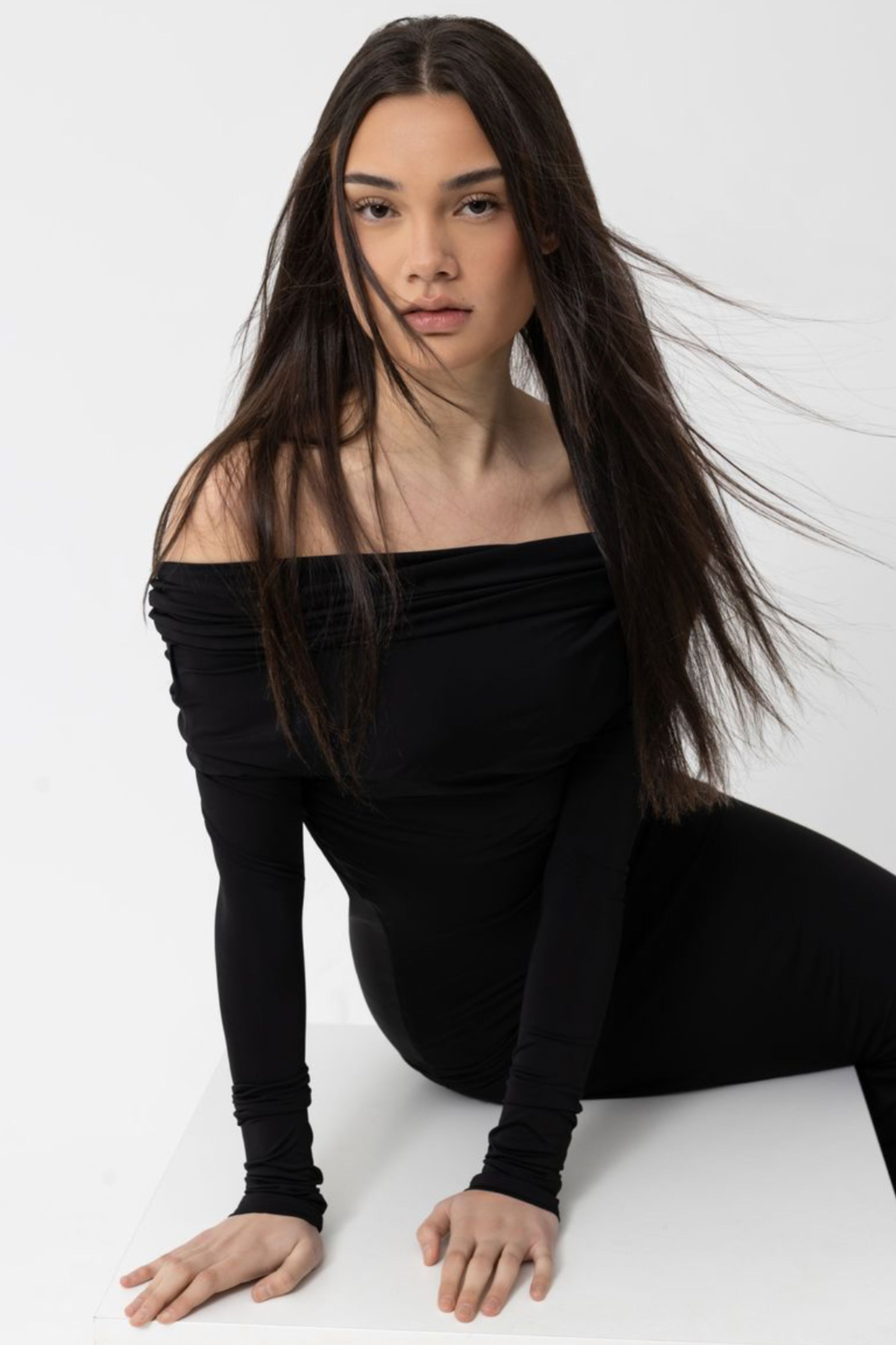 WEB UPLOADS (19.05 x 21.696 cm) - 7