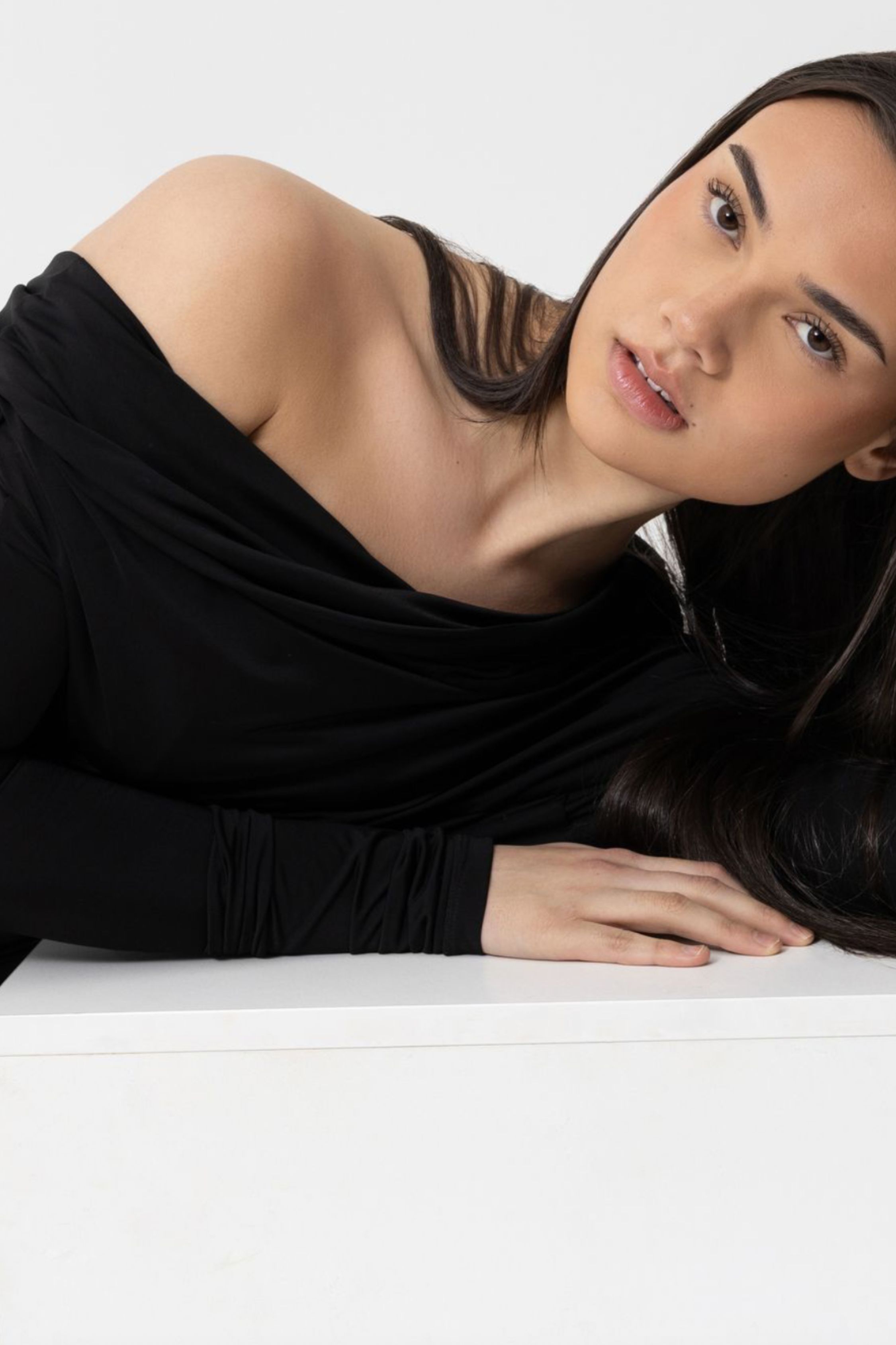 WEB UPLOADS (19.05 x 21.696 cm) - 8