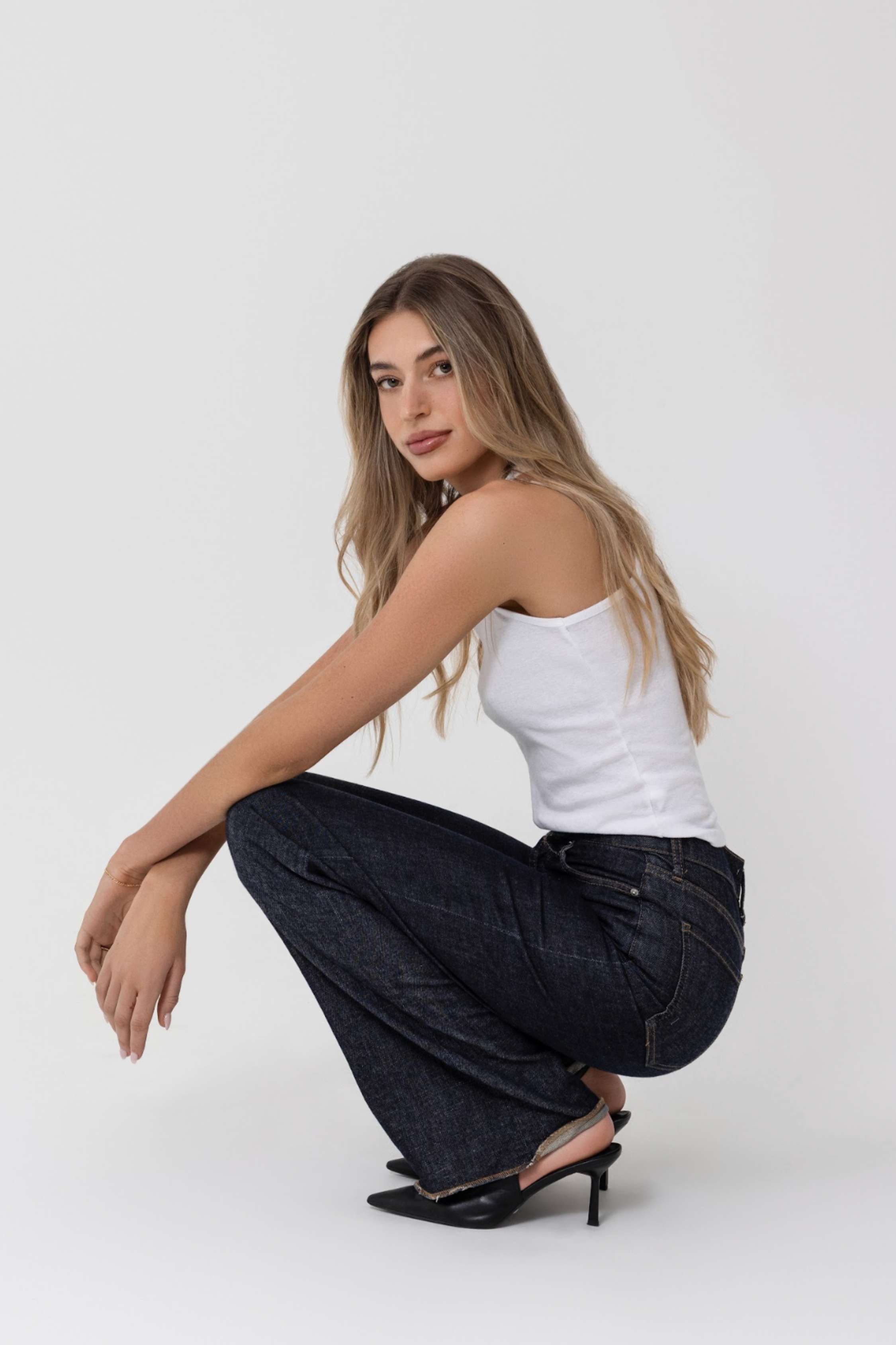WEB UPLOADS (19.05 x 21.696 cm) - 12