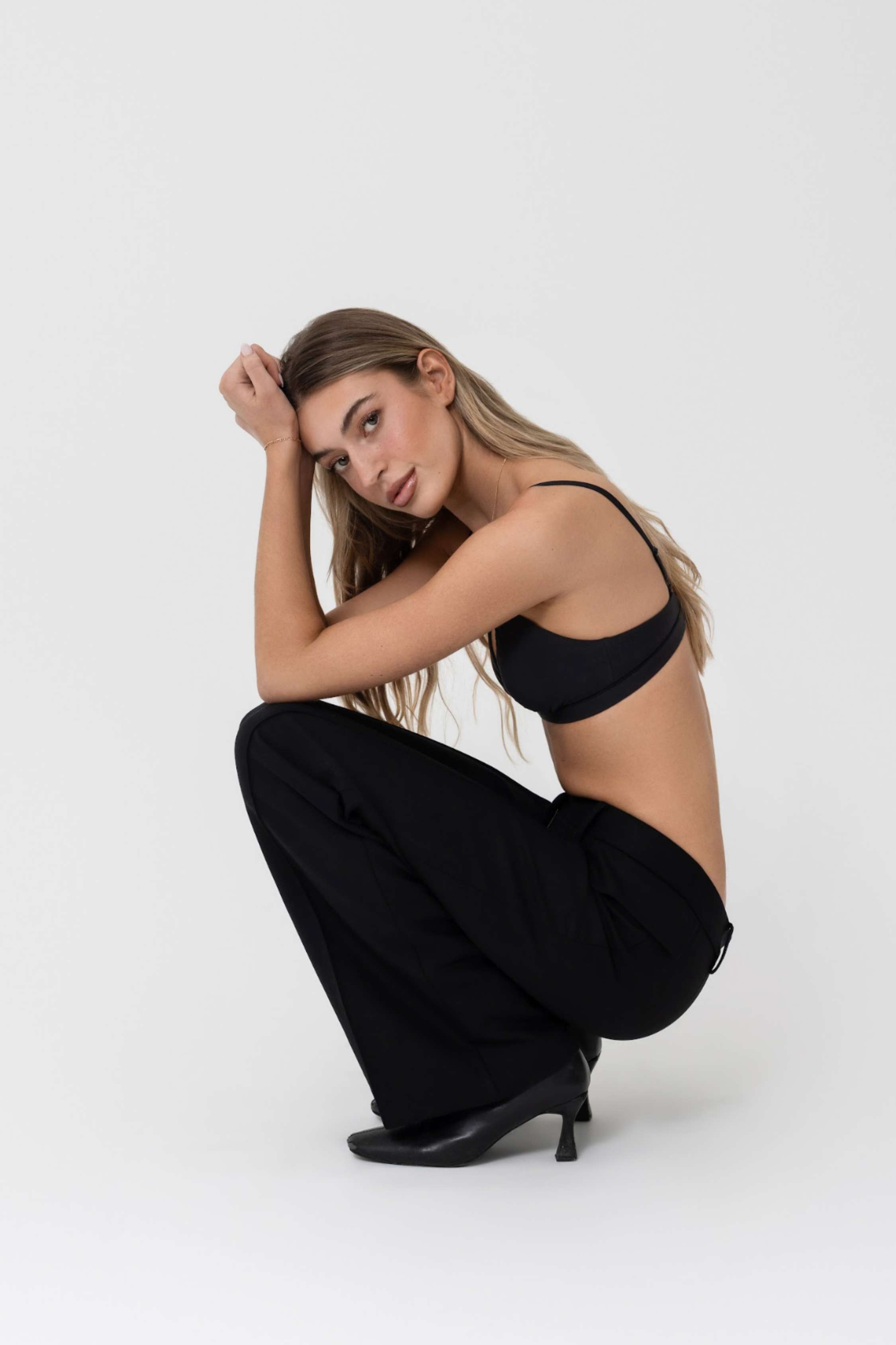WEB UPLOADS (19.05 x 21.696 cm) - 19