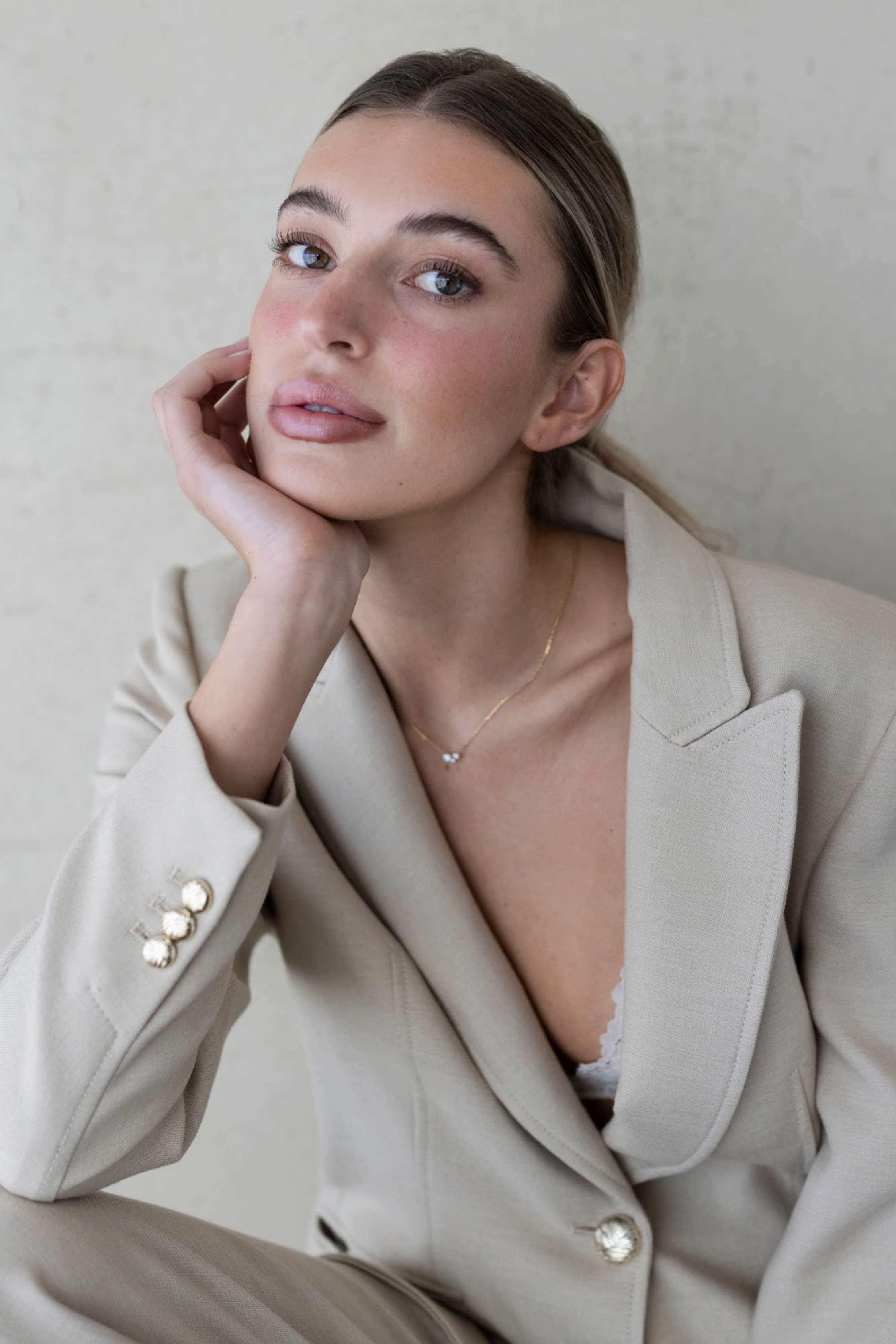 WEB UPLOADS (19.05 x 21.696 cm) - 20