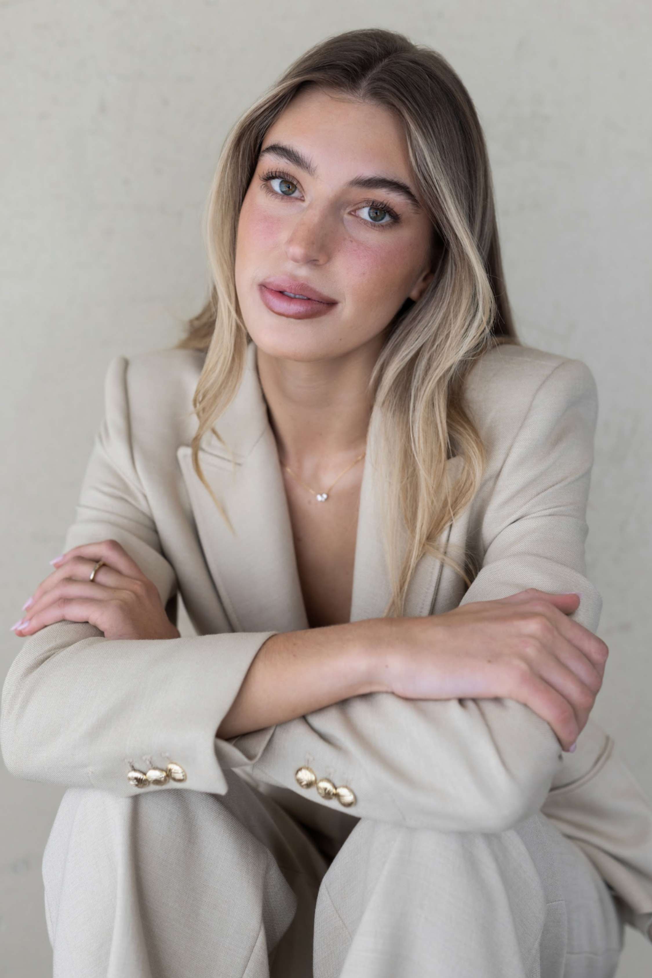 WEB UPLOADS (19.05 x 21.696 cm) - 22
