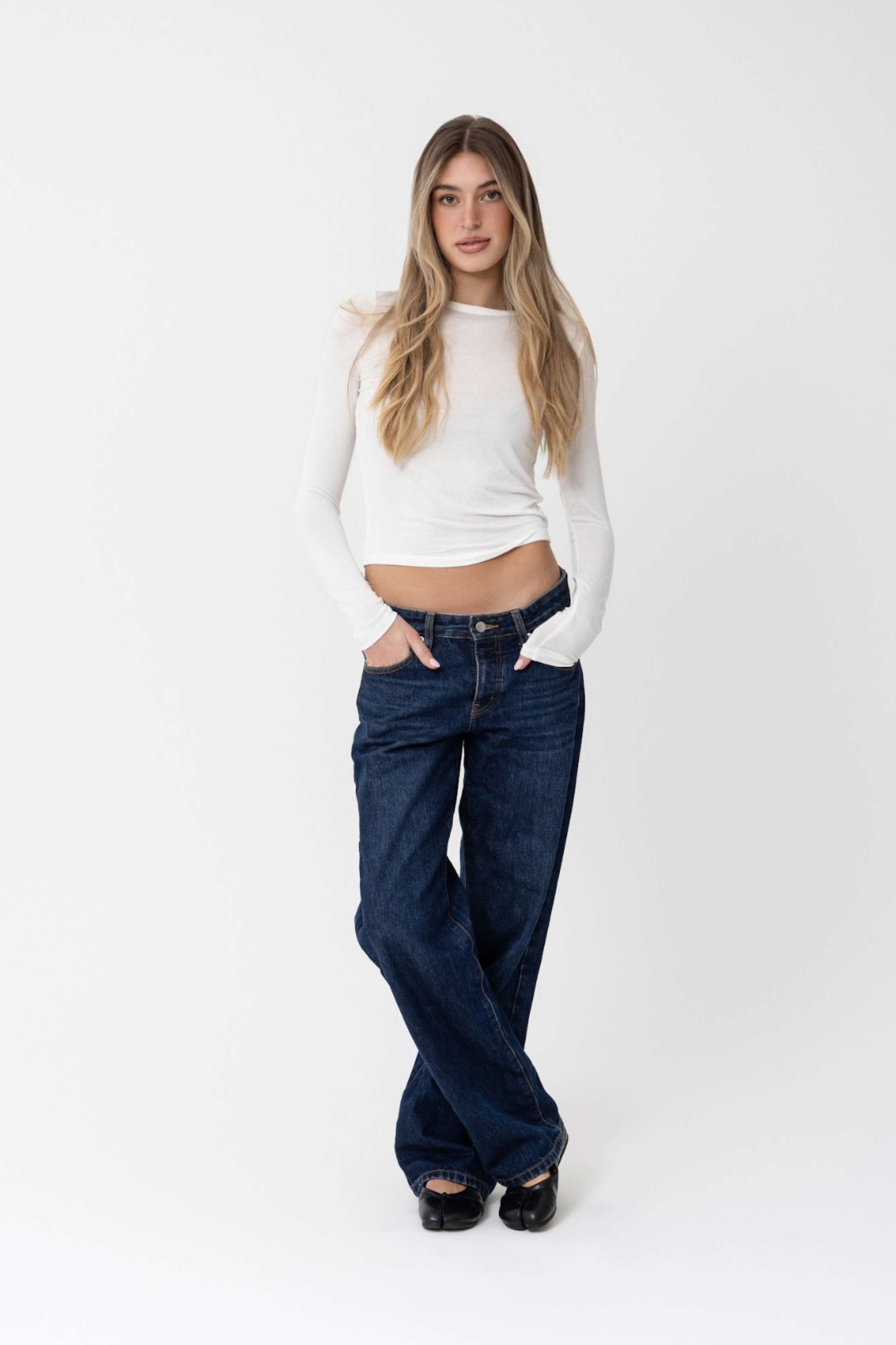 WEB UPLOADS (19.05 x 21.696 cm) - 23