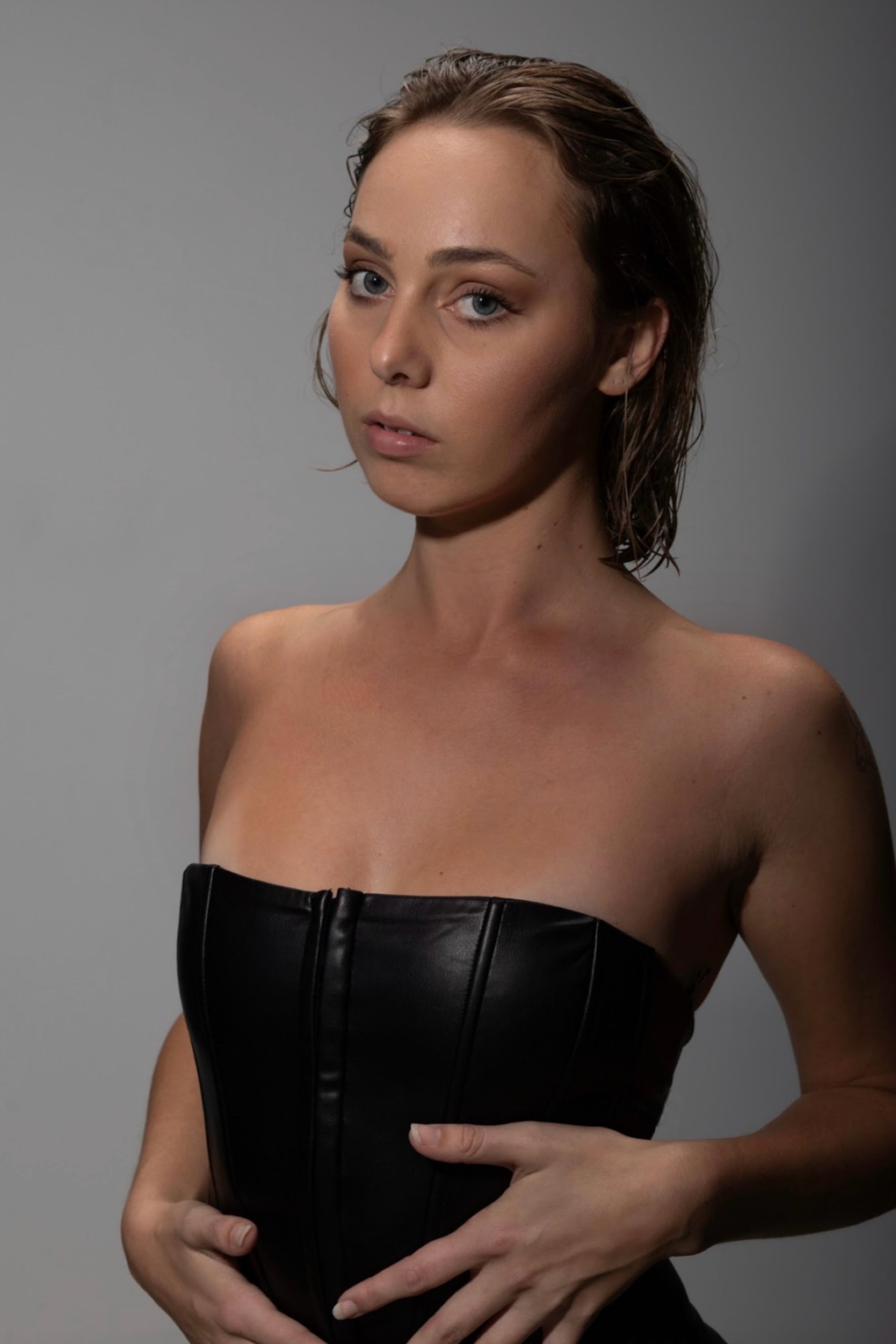 Web uploads (19.05 x 21.696 cm) - 1
