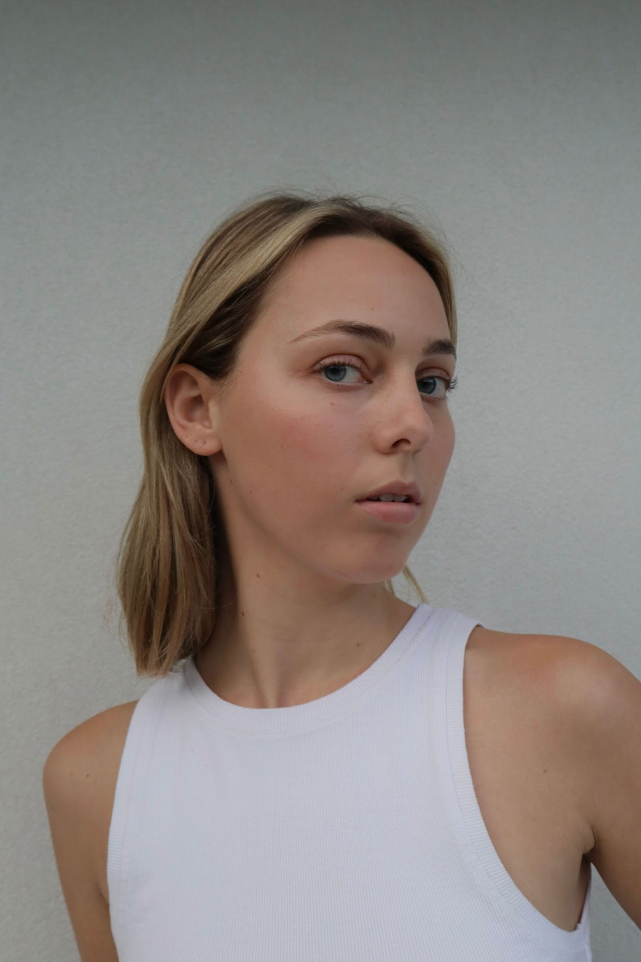Web uploads (19.05 x 21.696 cm) - 2