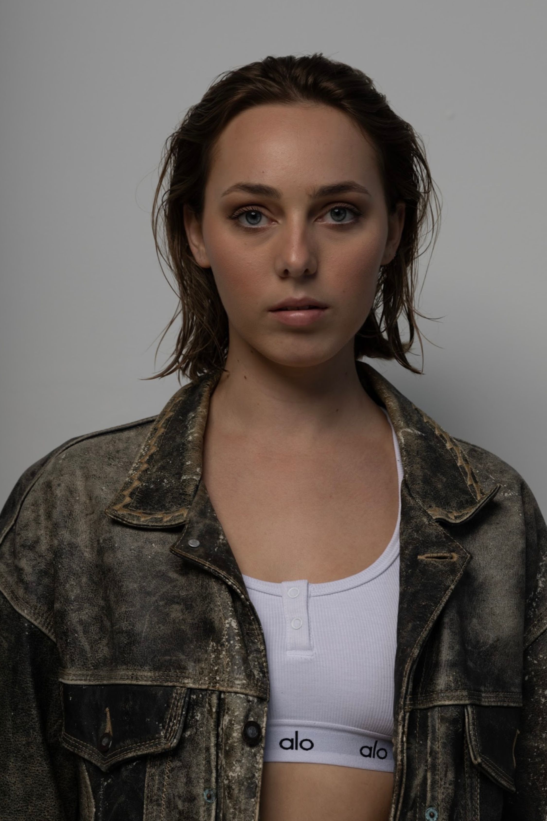 Web uploads (19.05 x 21.696 cm) - 6